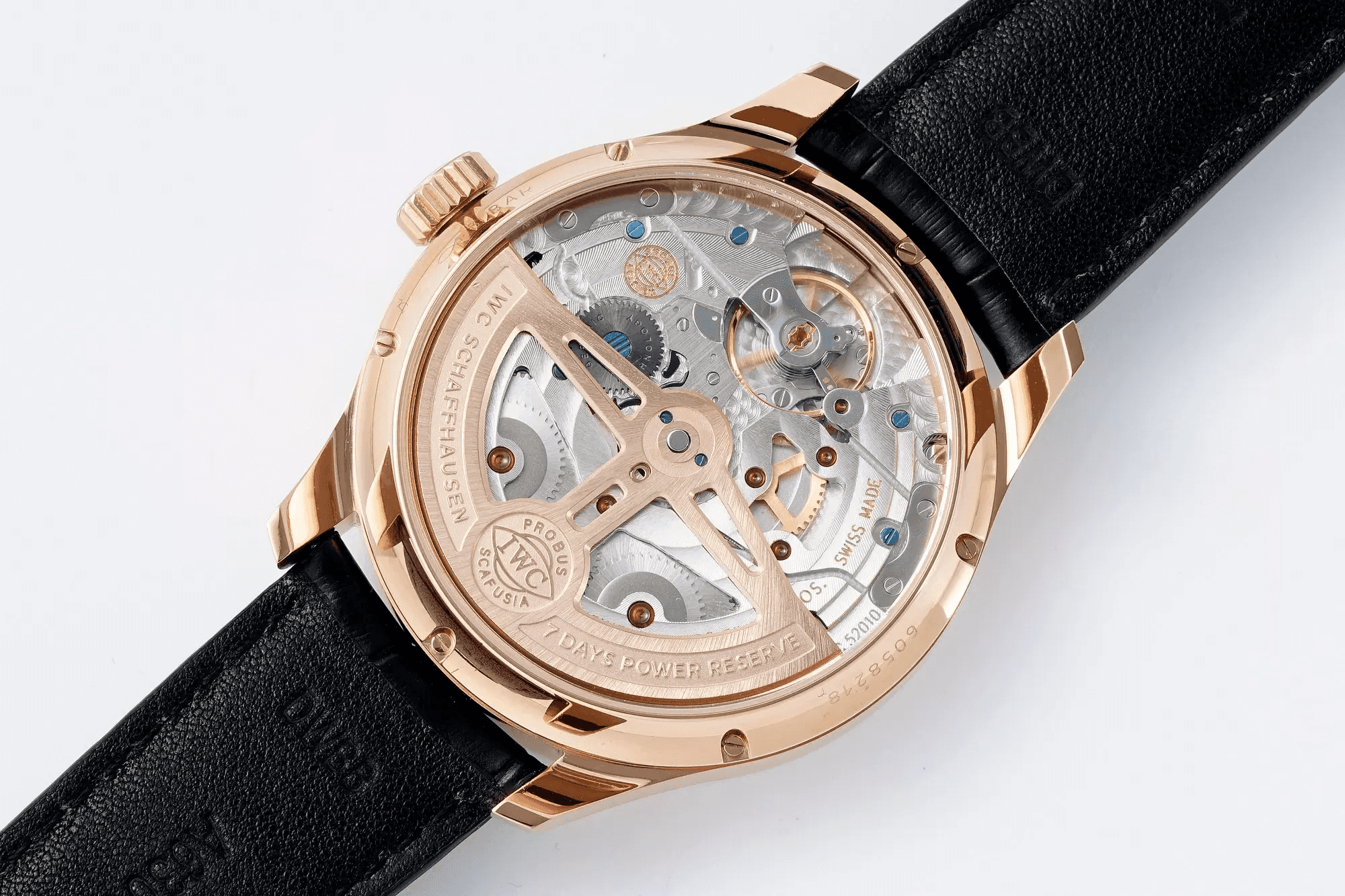 78e2ee34275f05052fb2eb412166c409_1711613222_8805.png 78e2ee34275f05052fb2eb412166c409_1711613222_8805.png