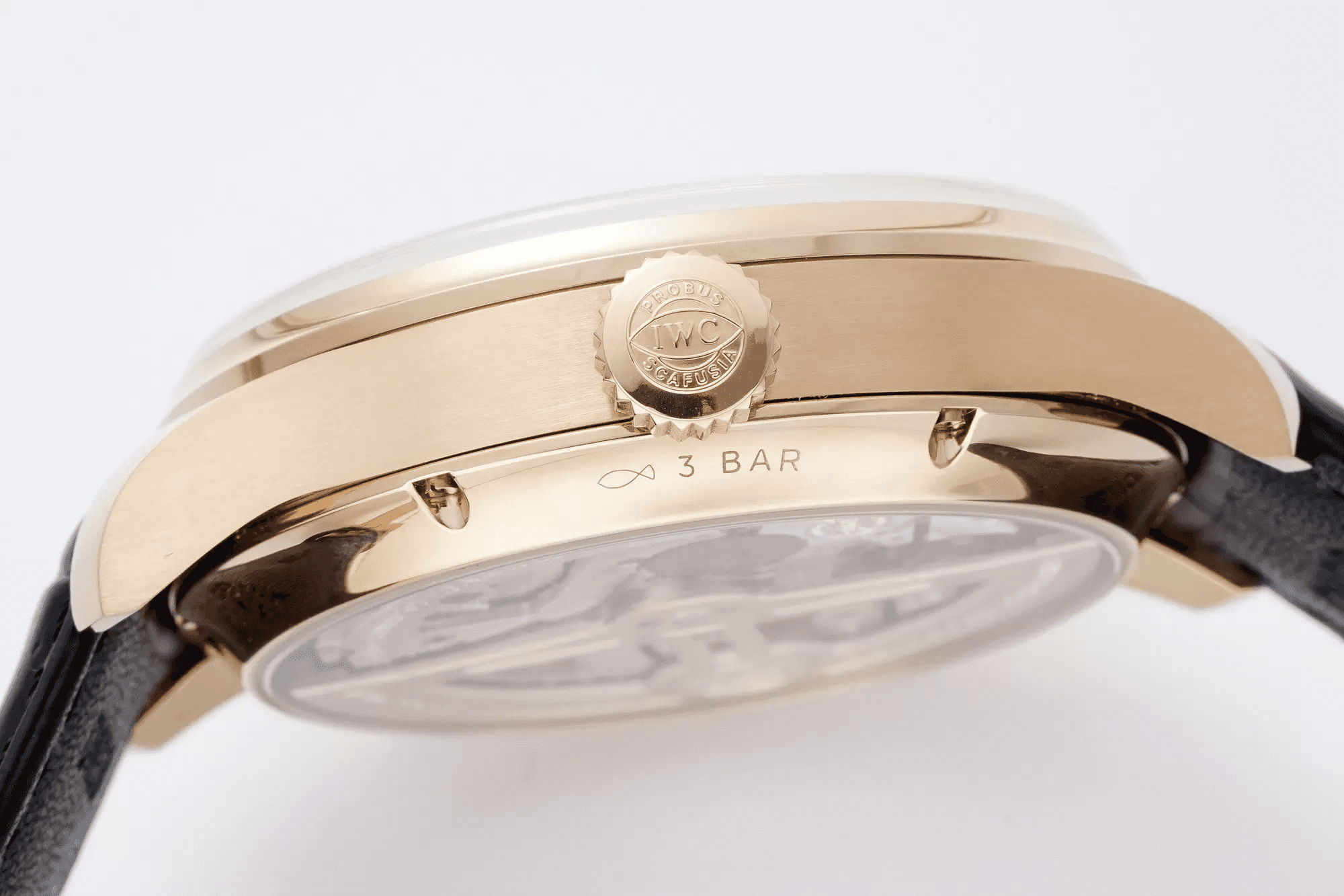 78e2ee34275f05052fb2eb412166c409_1711613224_2632.png 78e2ee34275f05052fb2eb412166c409_1711613224_2632.png