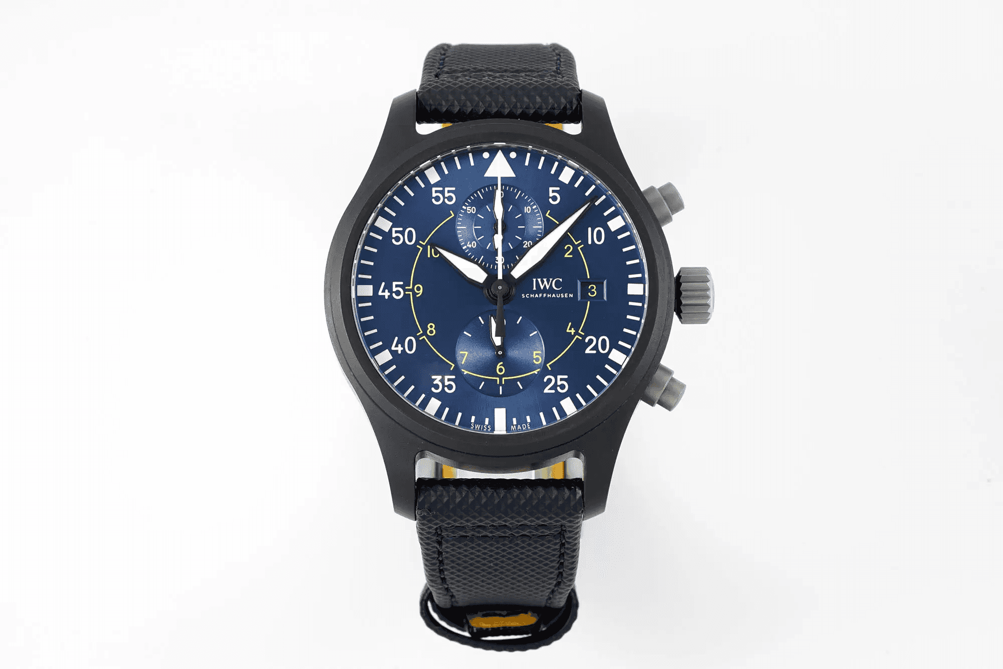 78e2ee34275f05052fb2eb412166c409_1711613344_4071.png 78e2ee34275f05052fb2eb412166c409_1711613344_4071.png