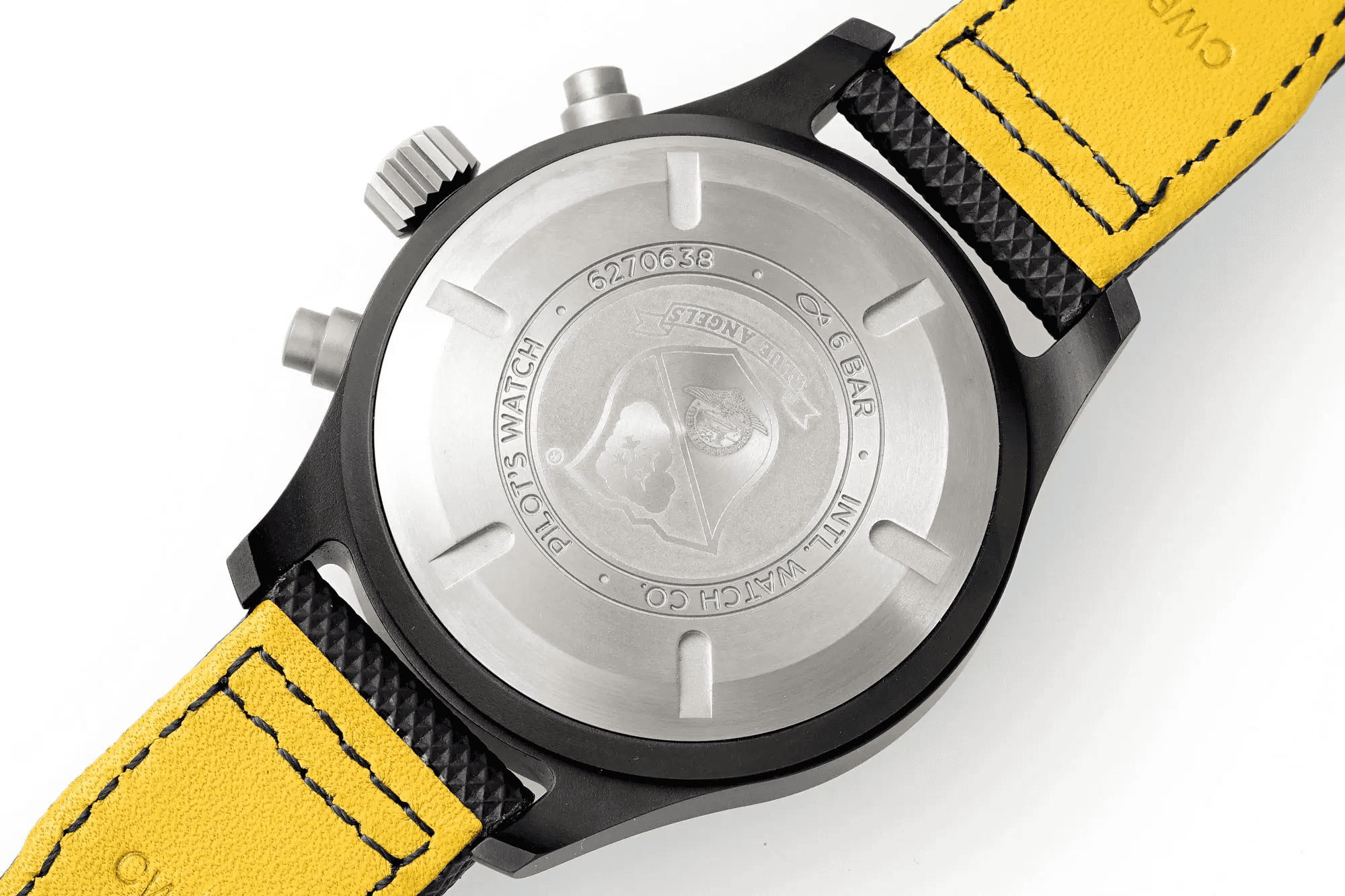 78e2ee34275f05052fb2eb412166c409_1711613346_3876.png 78e2ee34275f05052fb2eb412166c409_1711613346_3876.png