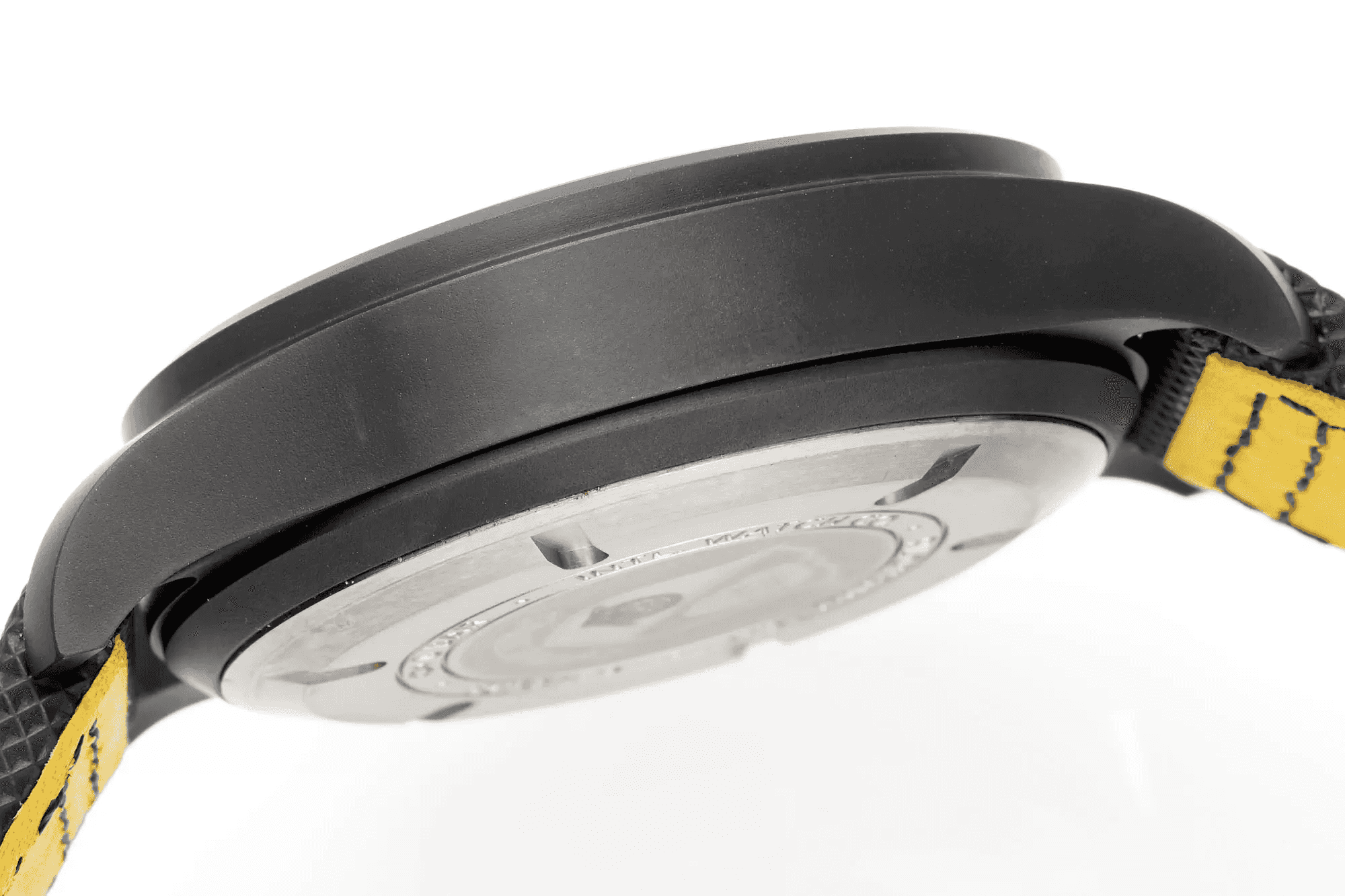 78e2ee34275f05052fb2eb412166c409_1711613346_6371.png 78e2ee34275f05052fb2eb412166c409_1711613346_6371.png