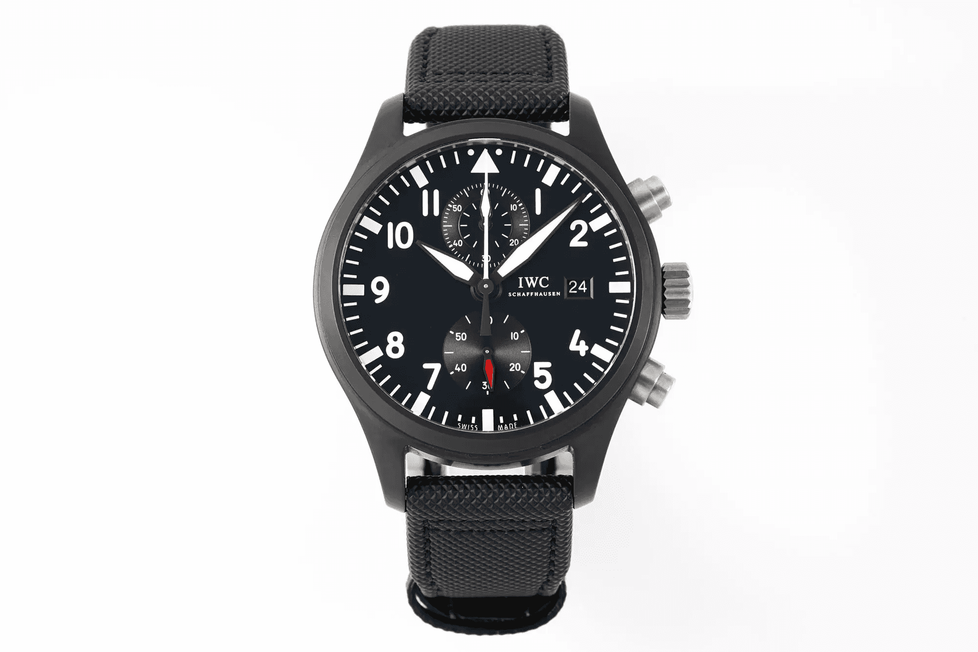 78e2ee34275f05052fb2eb412166c409_1711613380_0937.png 78e2ee34275f05052fb2eb412166c409_1711613380_0937.png