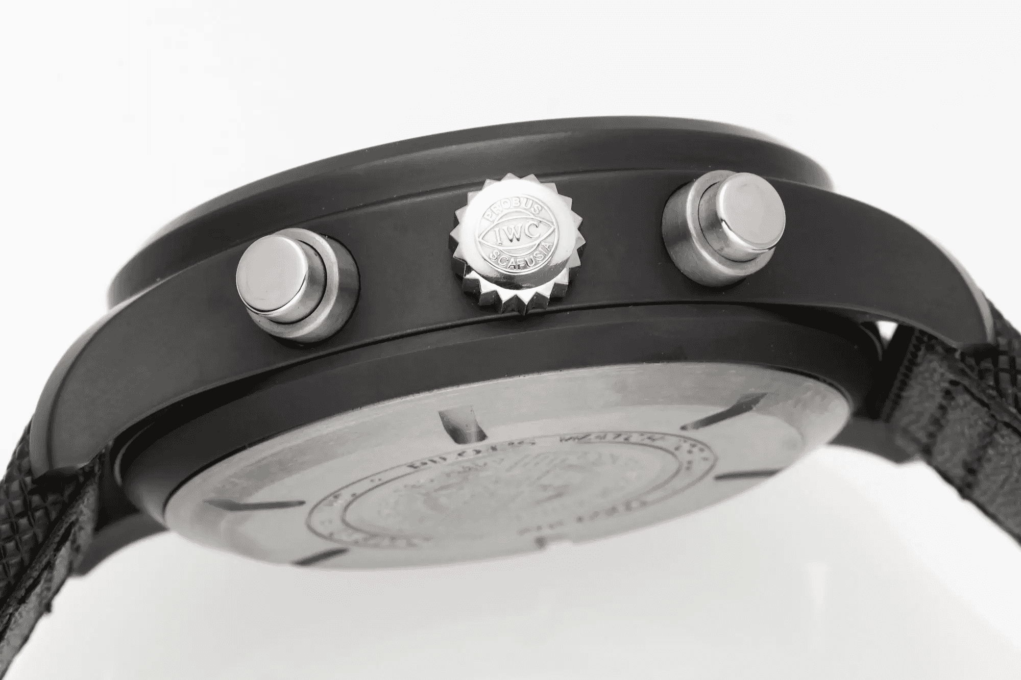 78e2ee34275f05052fb2eb412166c409_1711613380_8027.png 78e2ee34275f05052fb2eb412166c409_1711613380_8027.png