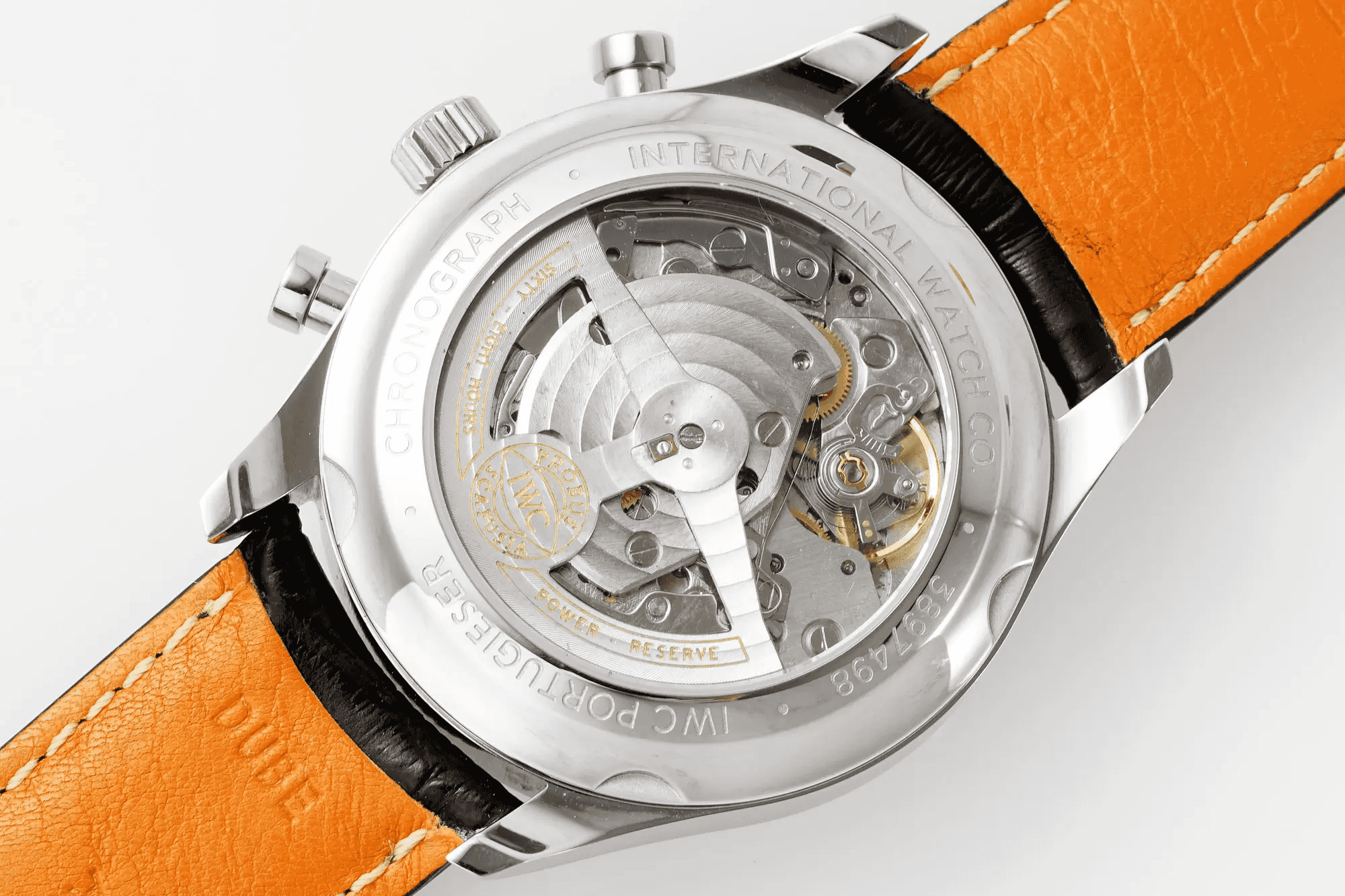 78e2ee34275f05052fb2eb412166c409_1711613432_7334.png 78e2ee34275f05052fb2eb412166c409_1711613432_7334.png