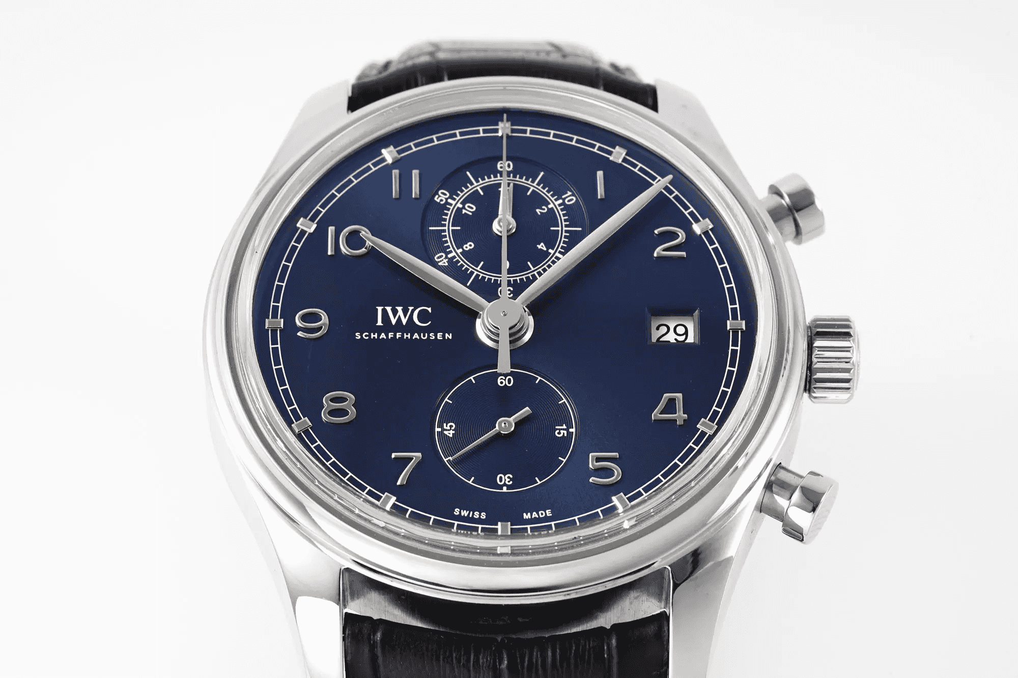 78e2ee34275f05052fb2eb412166c409_1711613433_0496.png 78e2ee34275f05052fb2eb412166c409_1711613433_0496.png