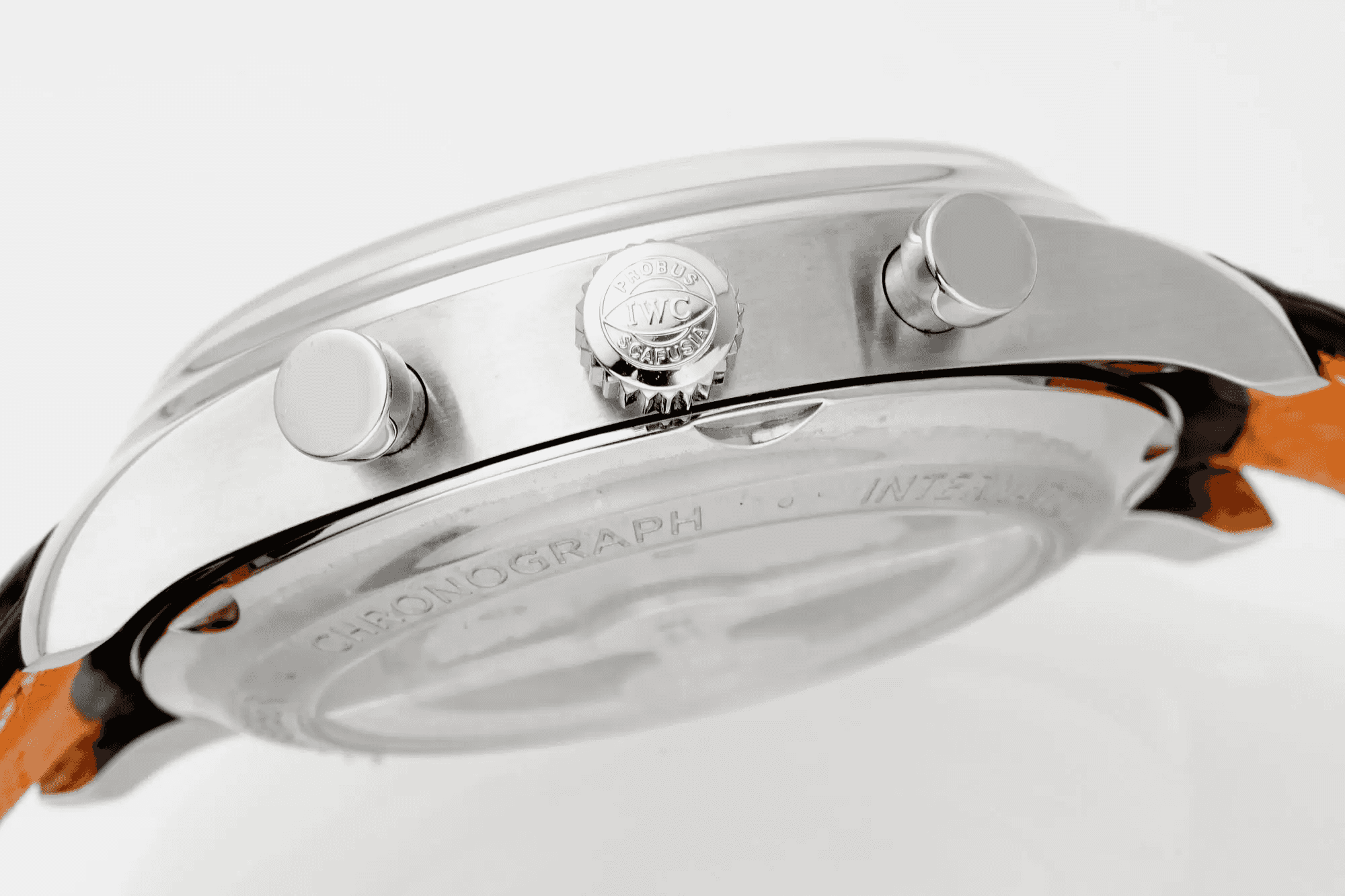 78e2ee34275f05052fb2eb412166c409_1711613433_2735.png 78e2ee34275f05052fb2eb412166c409_1711613433_2735.png