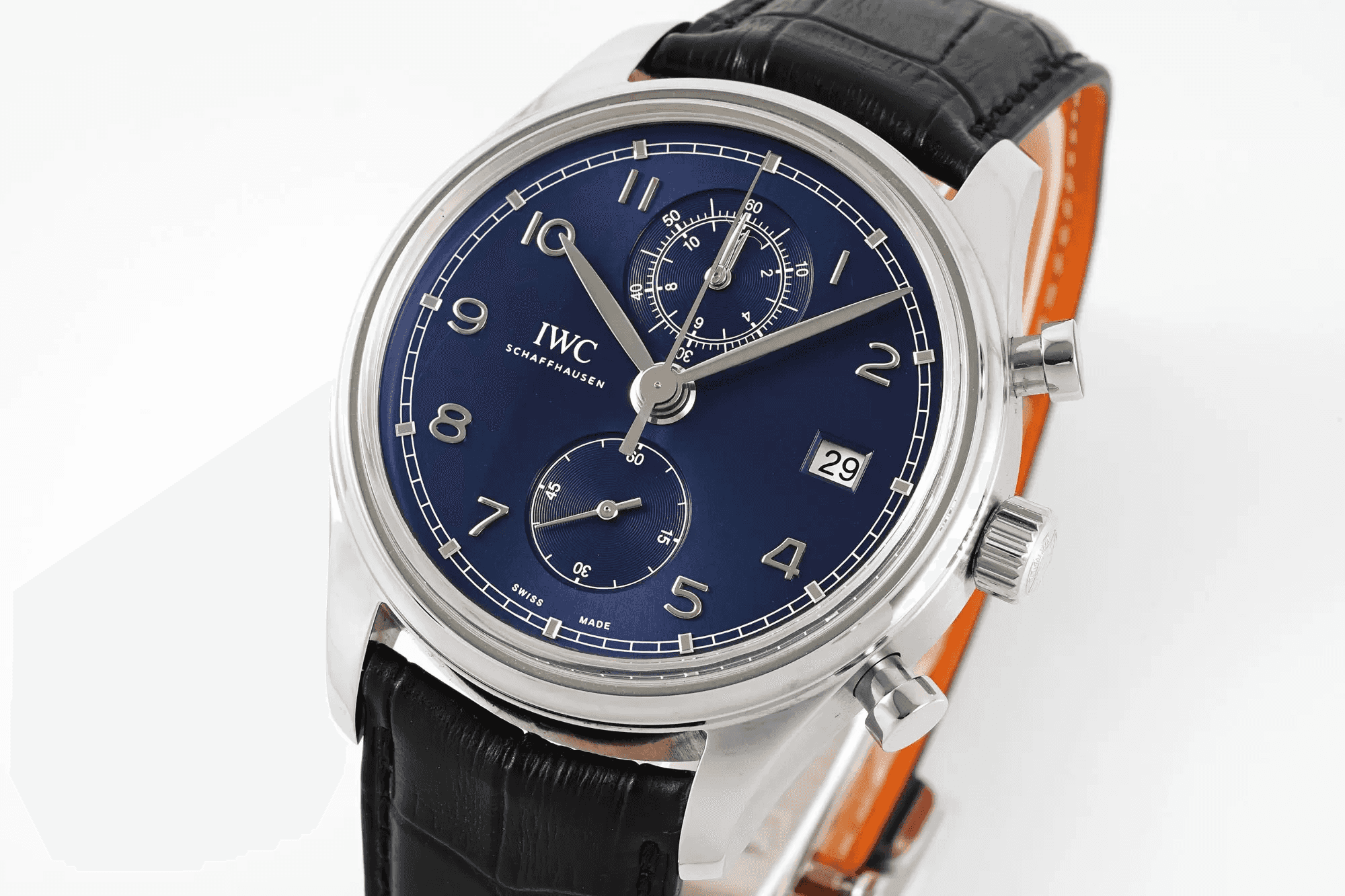 78e2ee34275f05052fb2eb412166c409_1711613433_5838.png 78e2ee34275f05052fb2eb412166c409_1711613433_5838.png