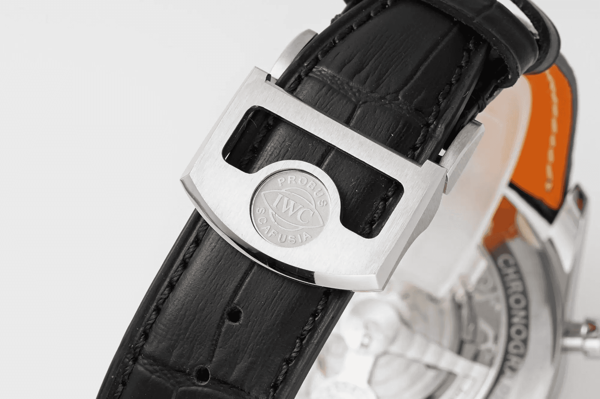 78e2ee34275f05052fb2eb412166c409_1711613433_8831.png 78e2ee34275f05052fb2eb412166c409_1711613433_8831.png