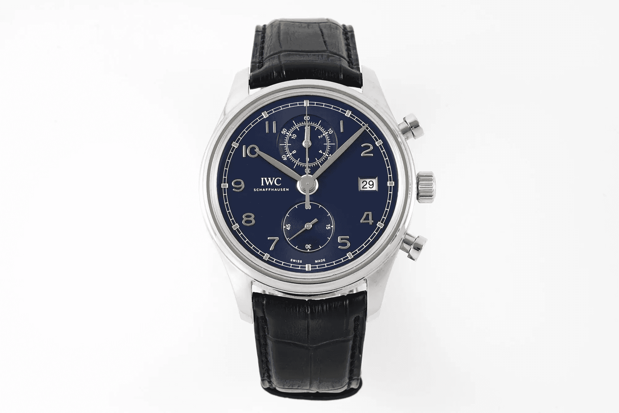 78e2ee34275f05052fb2eb412166c409_1711613434_0735.png 78e2ee34275f05052fb2eb412166c409_1711613434_0735.png