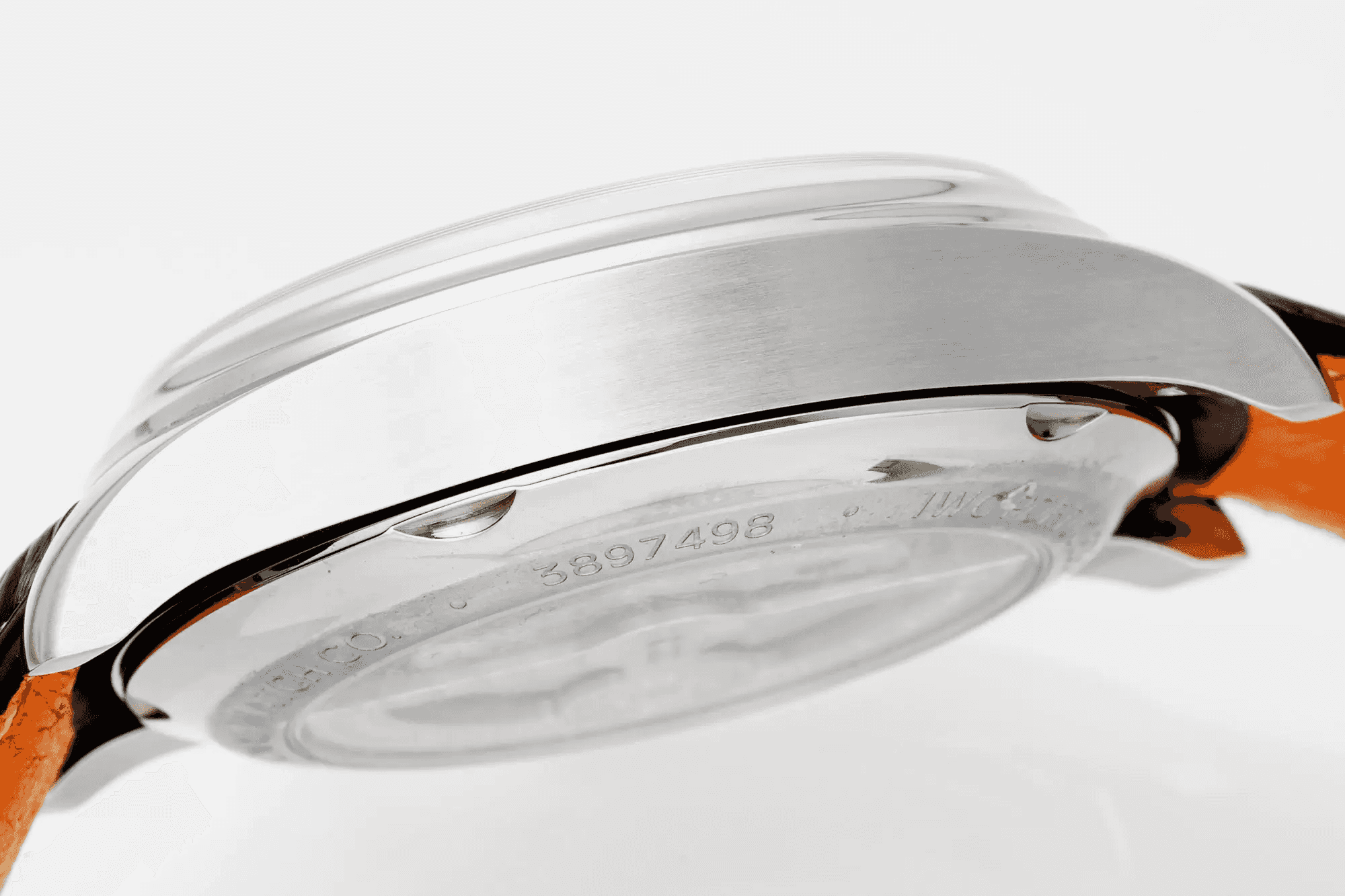 78e2ee34275f05052fb2eb412166c409_1711613434_2875.png 78e2ee34275f05052fb2eb412166c409_1711613434_2875.png