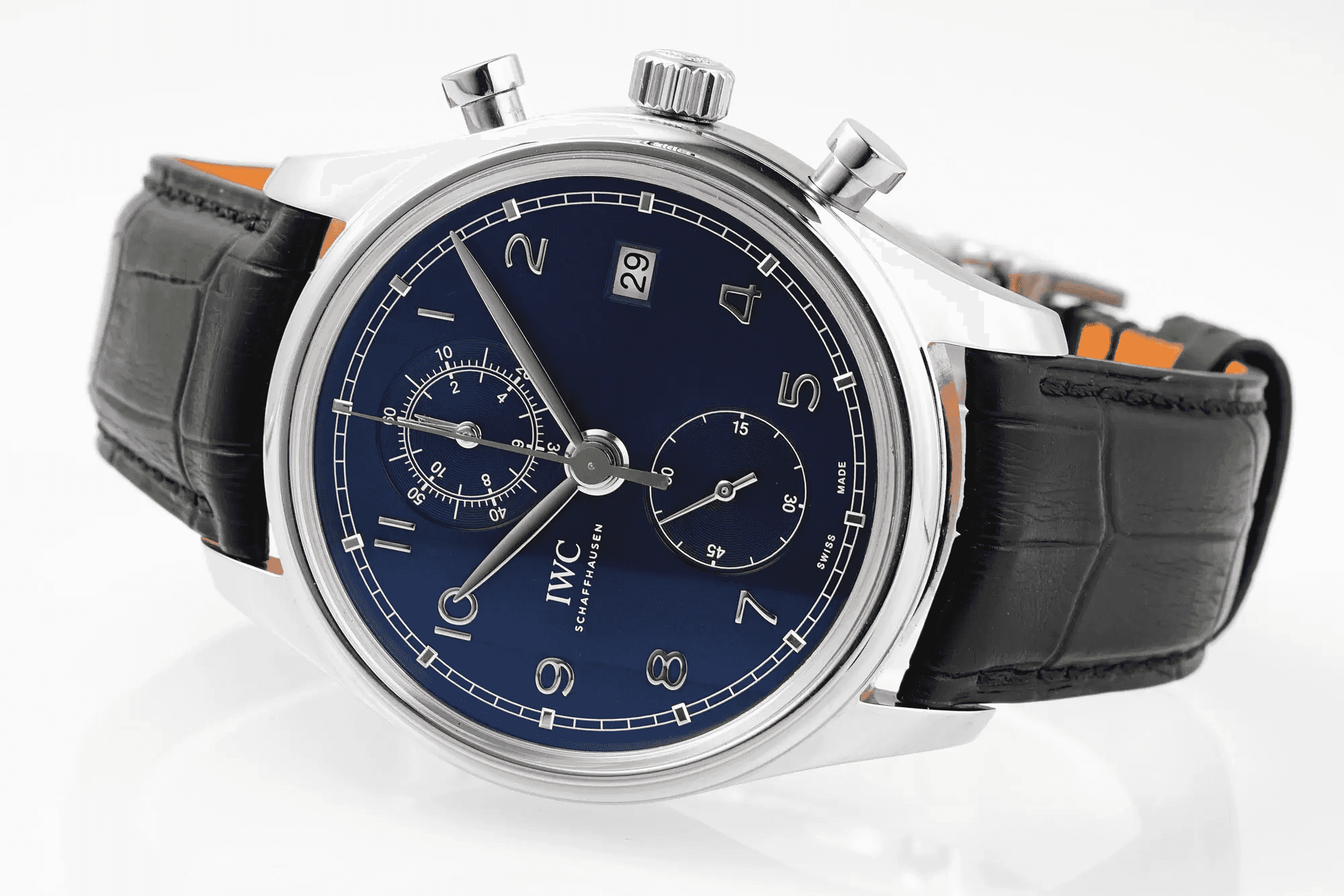 78e2ee34275f05052fb2eb412166c409_1711613434_6228.png 78e2ee34275f05052fb2eb412166c409_1711613434_6228.png