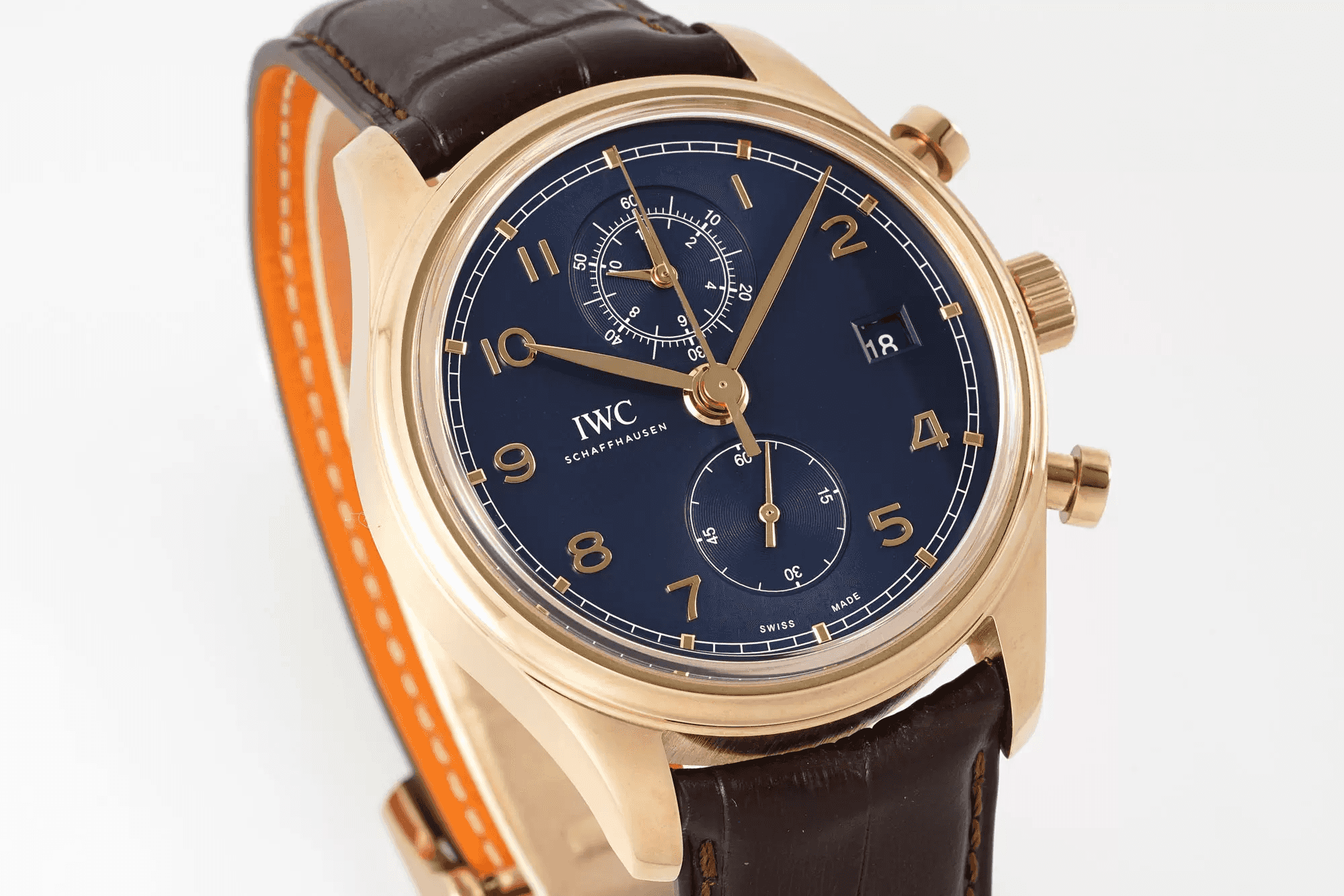 78e2ee34275f05052fb2eb412166c409_1711613566_0828.png 78e2ee34275f05052fb2eb412166c409_1711613566_0828.png