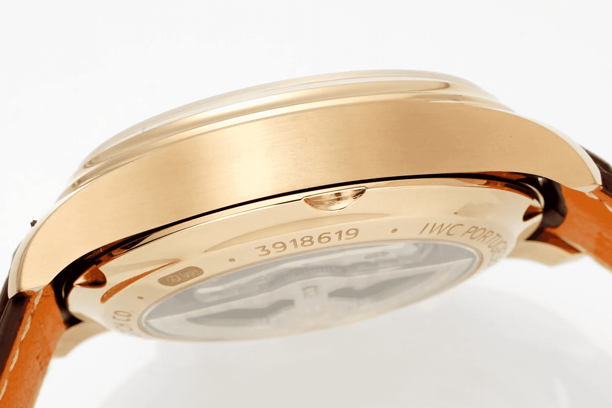 78e2ee34275f05052fb2eb412166c409_1711613566_3543.png 78e2ee34275f05052fb2eb412166c409_1711613566_3543.png