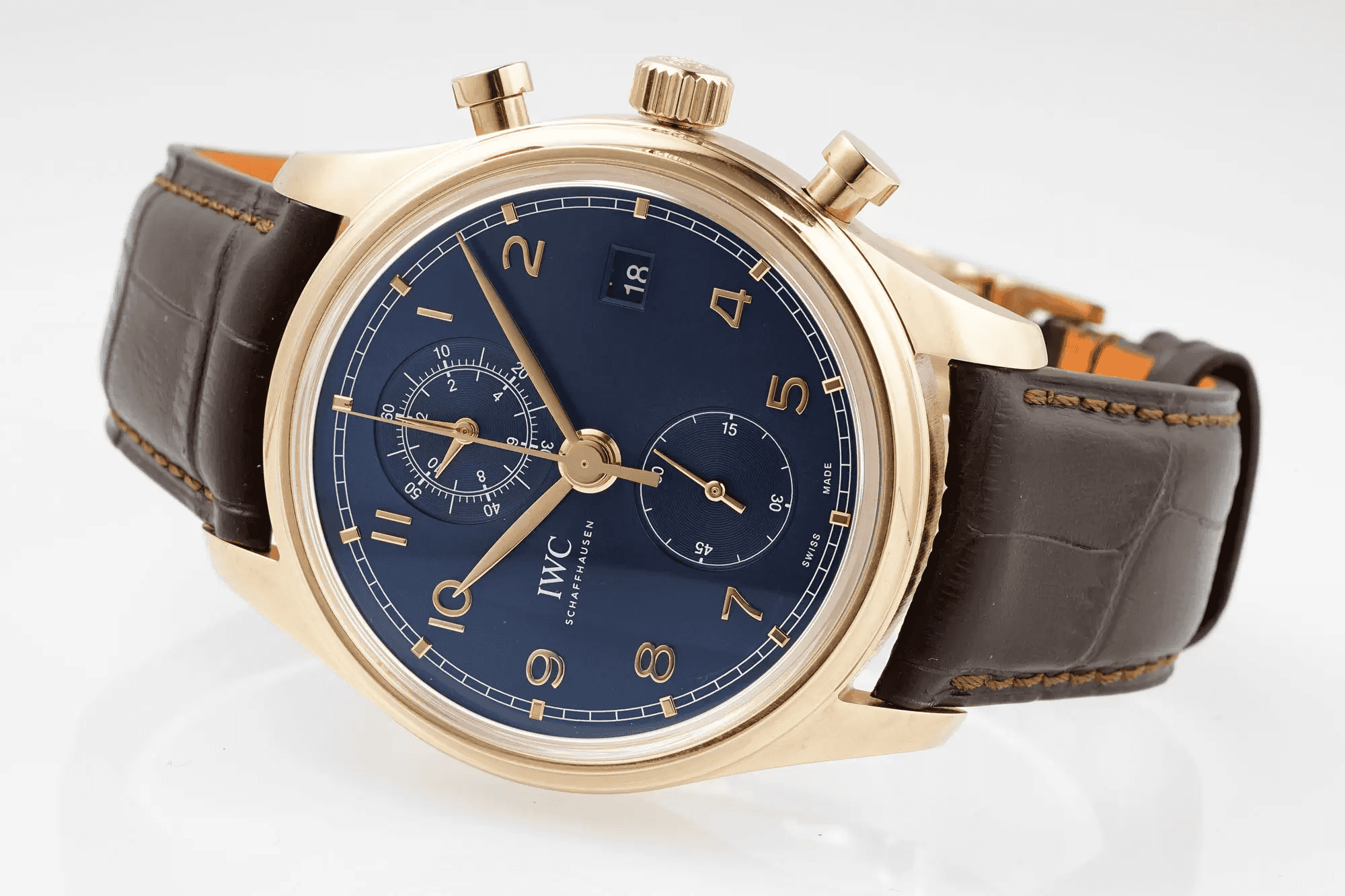 78e2ee34275f05052fb2eb412166c409_1711613567_0412.png 78e2ee34275f05052fb2eb412166c409_1711613567_0412.png