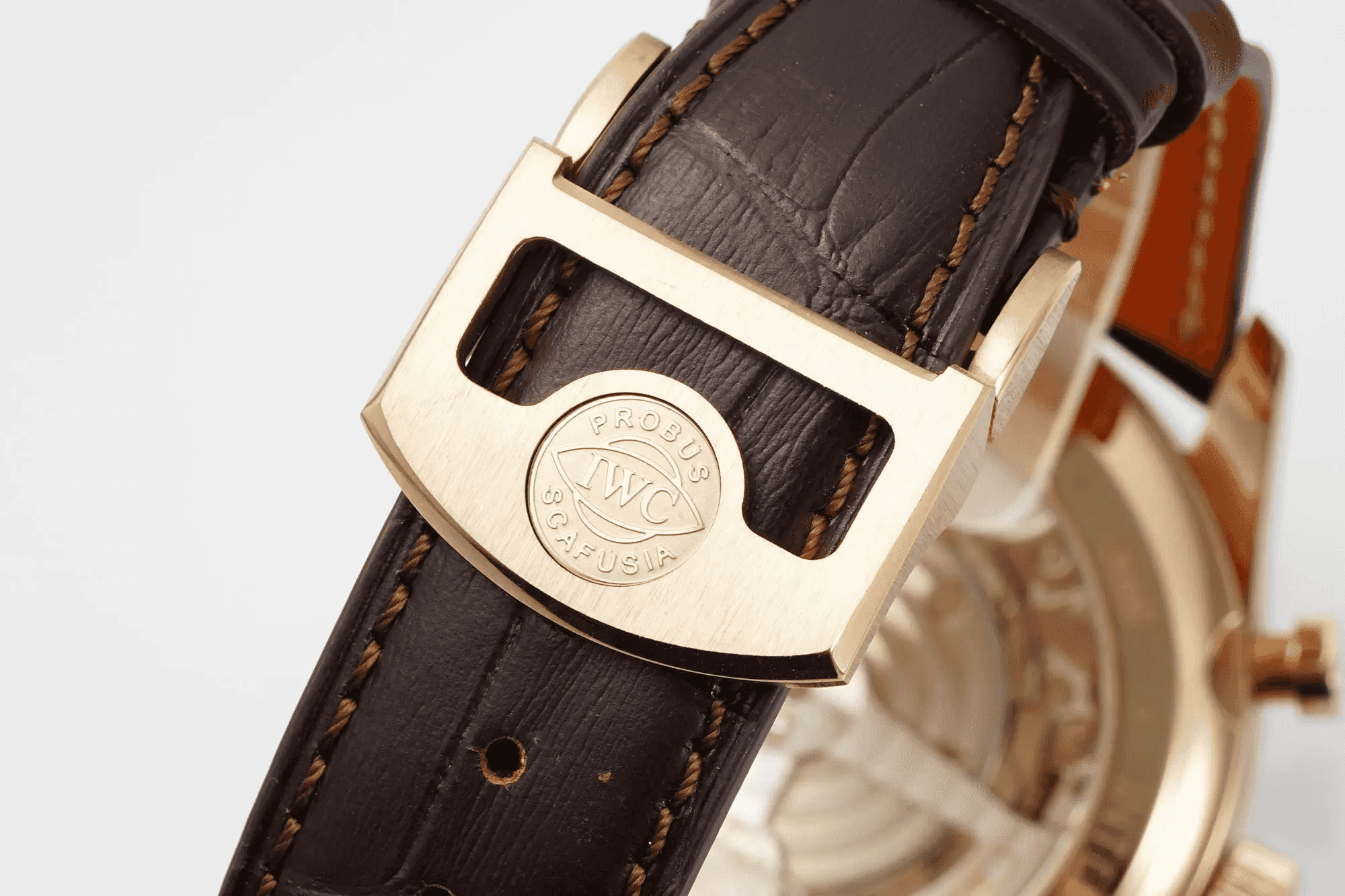 78e2ee34275f05052fb2eb412166c409_1711613567_3825.png 78e2ee34275f05052fb2eb412166c409_1711613567_3825.png