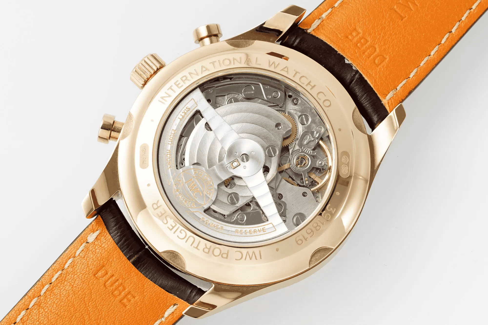 78e2ee34275f05052fb2eb412166c409_1711613567_8331.png 78e2ee34275f05052fb2eb412166c409_1711613567_8331.png