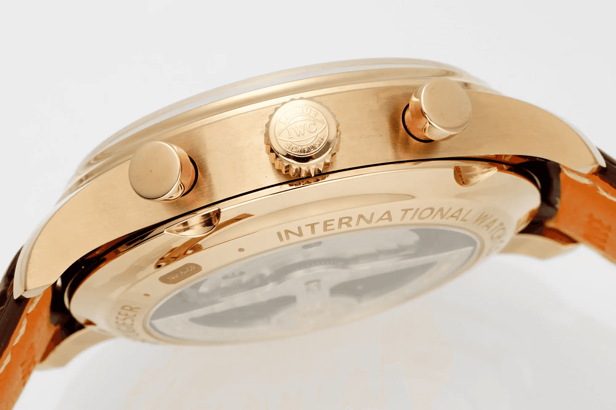 78e2ee34275f05052fb2eb412166c409_1711613568_6798.png 78e2ee34275f05052fb2eb412166c409_1711613568_6798.png