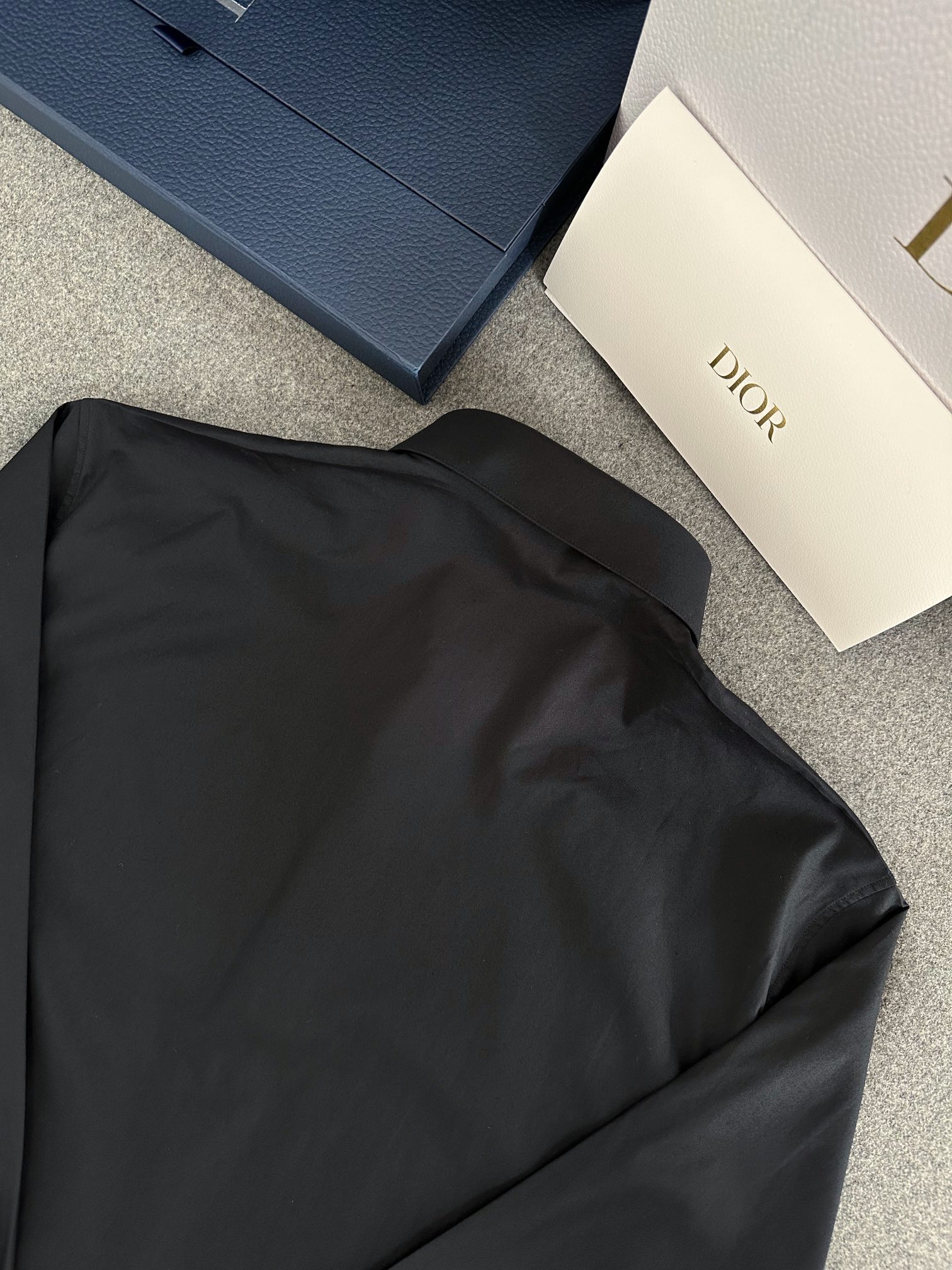 81a43899afc5b3b461be985a50d59c7a_1710836757_9876.jpg 81a43899afc5b3b461be985a50d59c7a_1710836757_9876.jpg