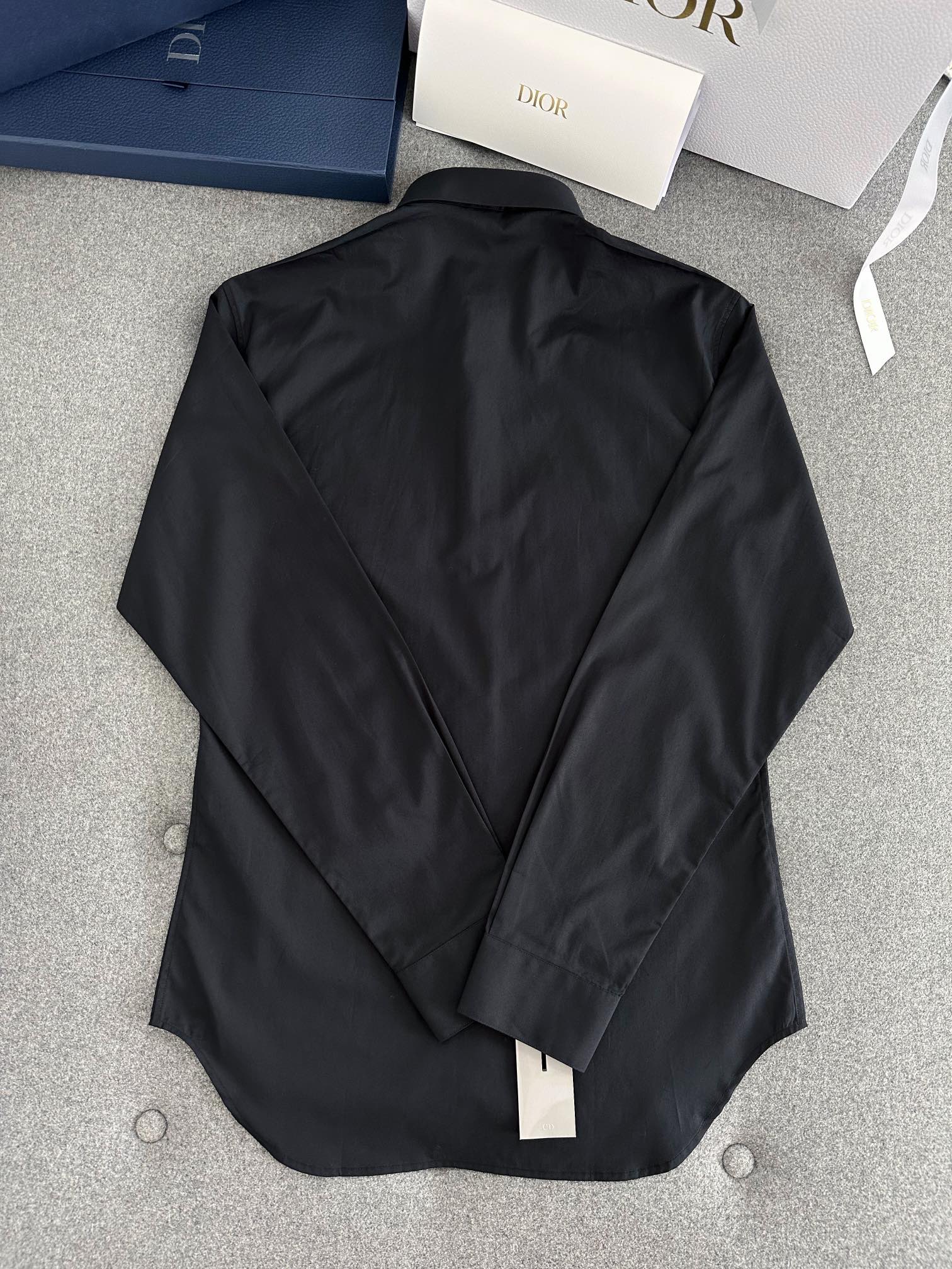 81a43899afc5b3b461be985a50d59c7a_1710836760_0275.jpg 81a43899afc5b3b461be985a50d59c7a_1710836760_0275.jpg