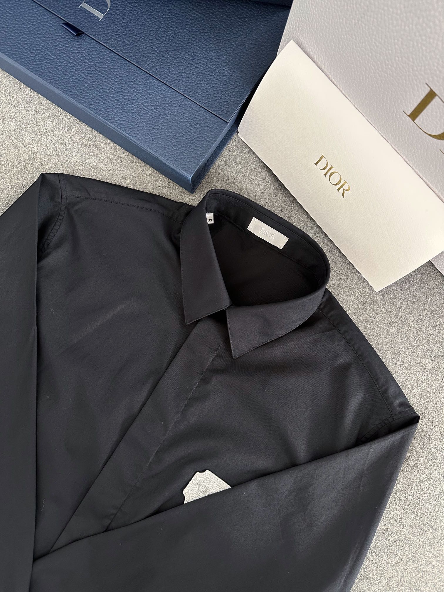 81a43899afc5b3b461be985a50d59c7a_1710836760_3493.jpg 81a43899afc5b3b461be985a50d59c7a_1710836760_3493.jpg