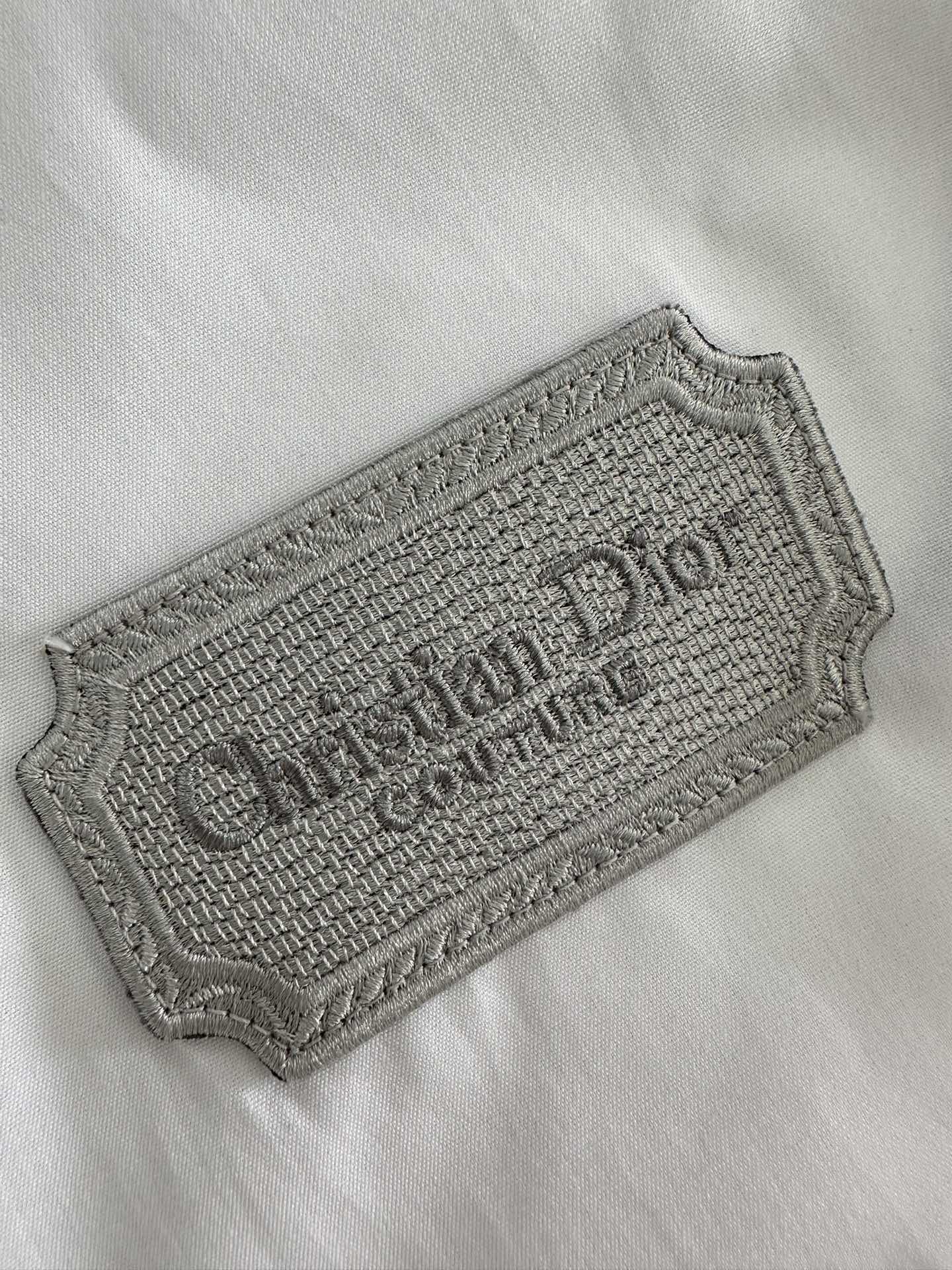 81a43899afc5b3b461be985a50d59c7a_1710836780_866.jpg 81a43899afc5b3b461be985a50d59c7a_1710836780_866.jpg