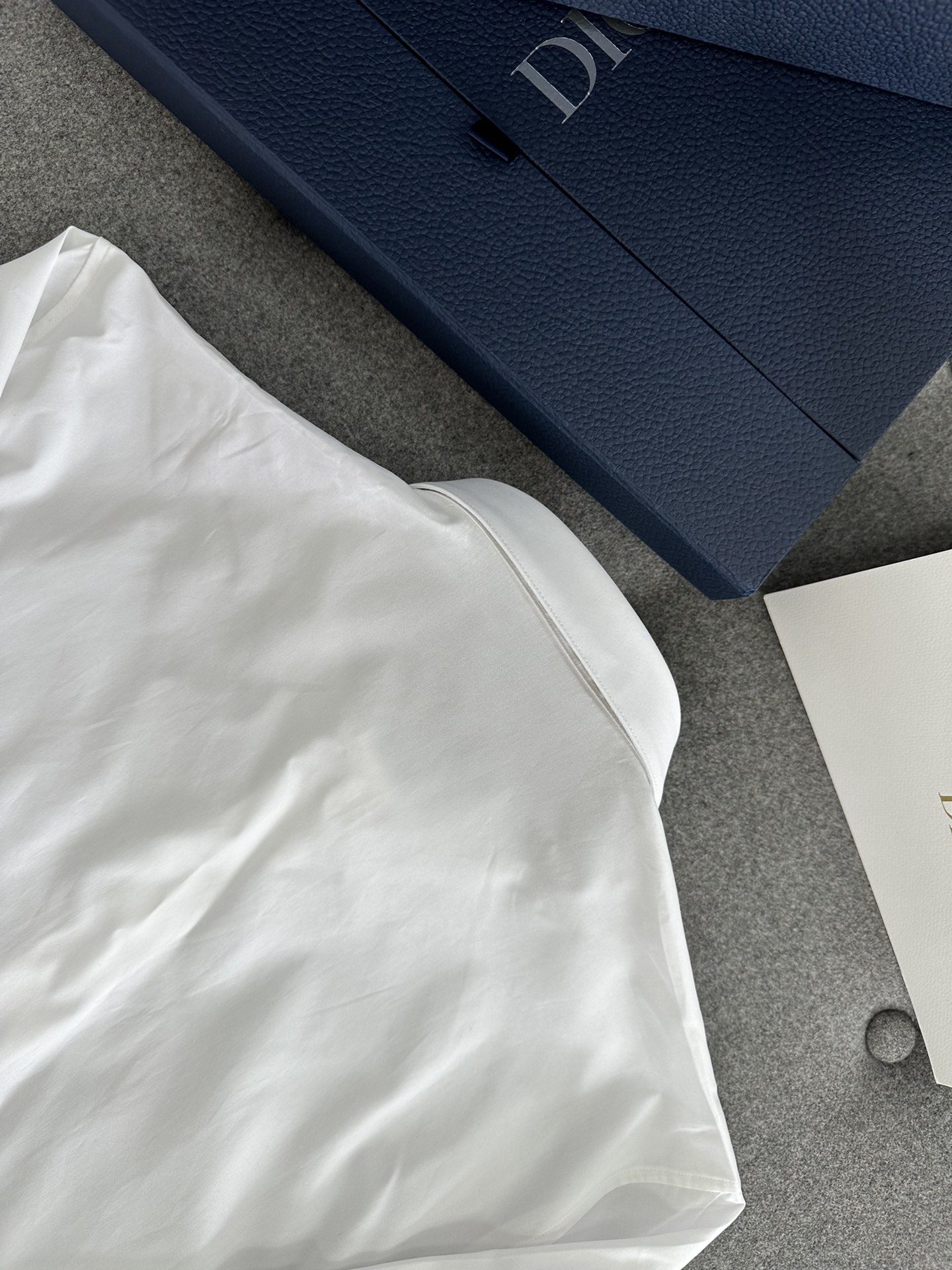 81a43899afc5b3b461be985a50d59c7a_1710836781_1997.jpg 81a43899afc5b3b461be985a50d59c7a_1710836781_1997.jpg