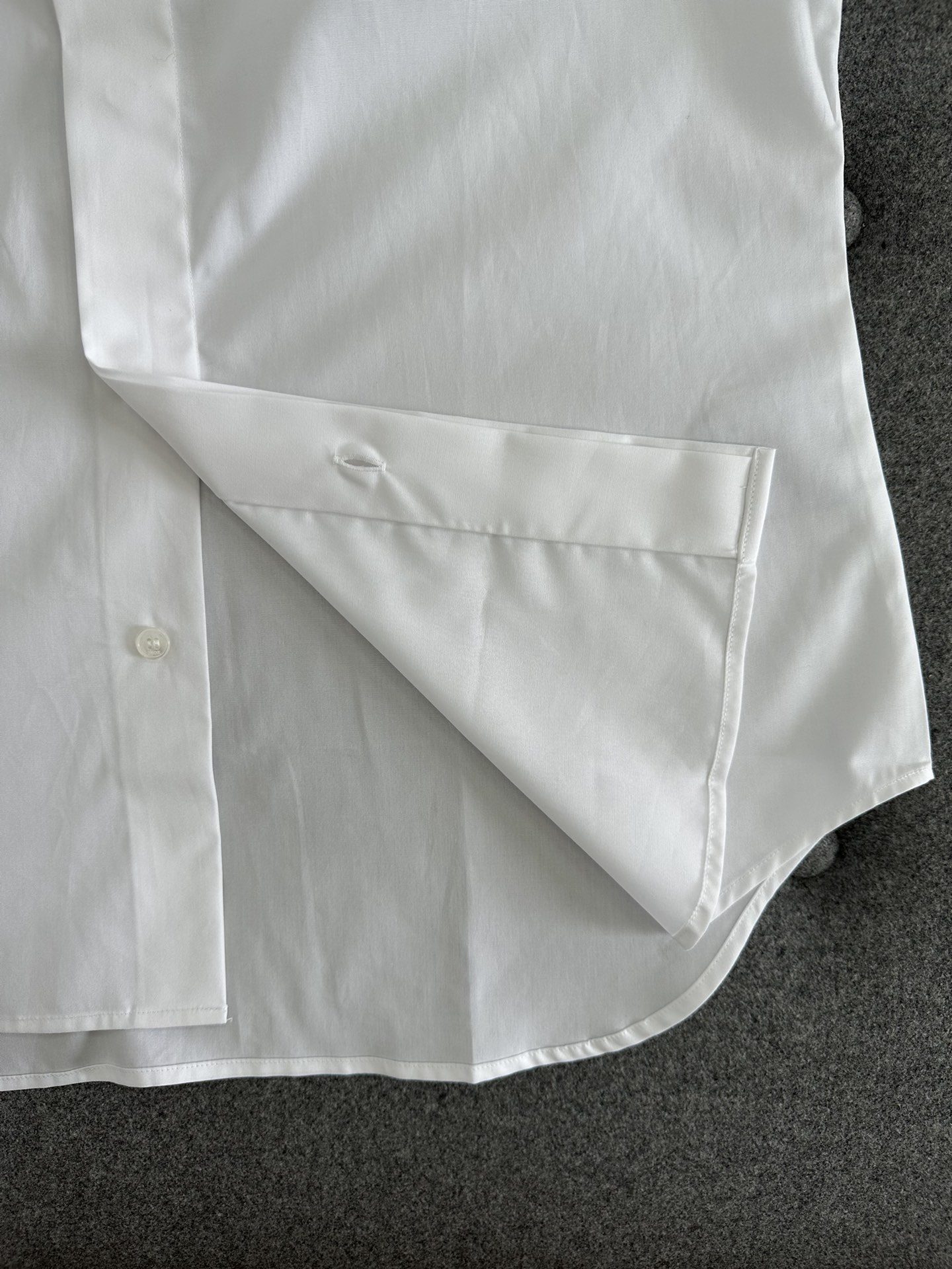 81a43899afc5b3b461be985a50d59c7a_1710836781_5247.jpg 81a43899afc5b3b461be985a50d59c7a_1710836781_5247.jpg