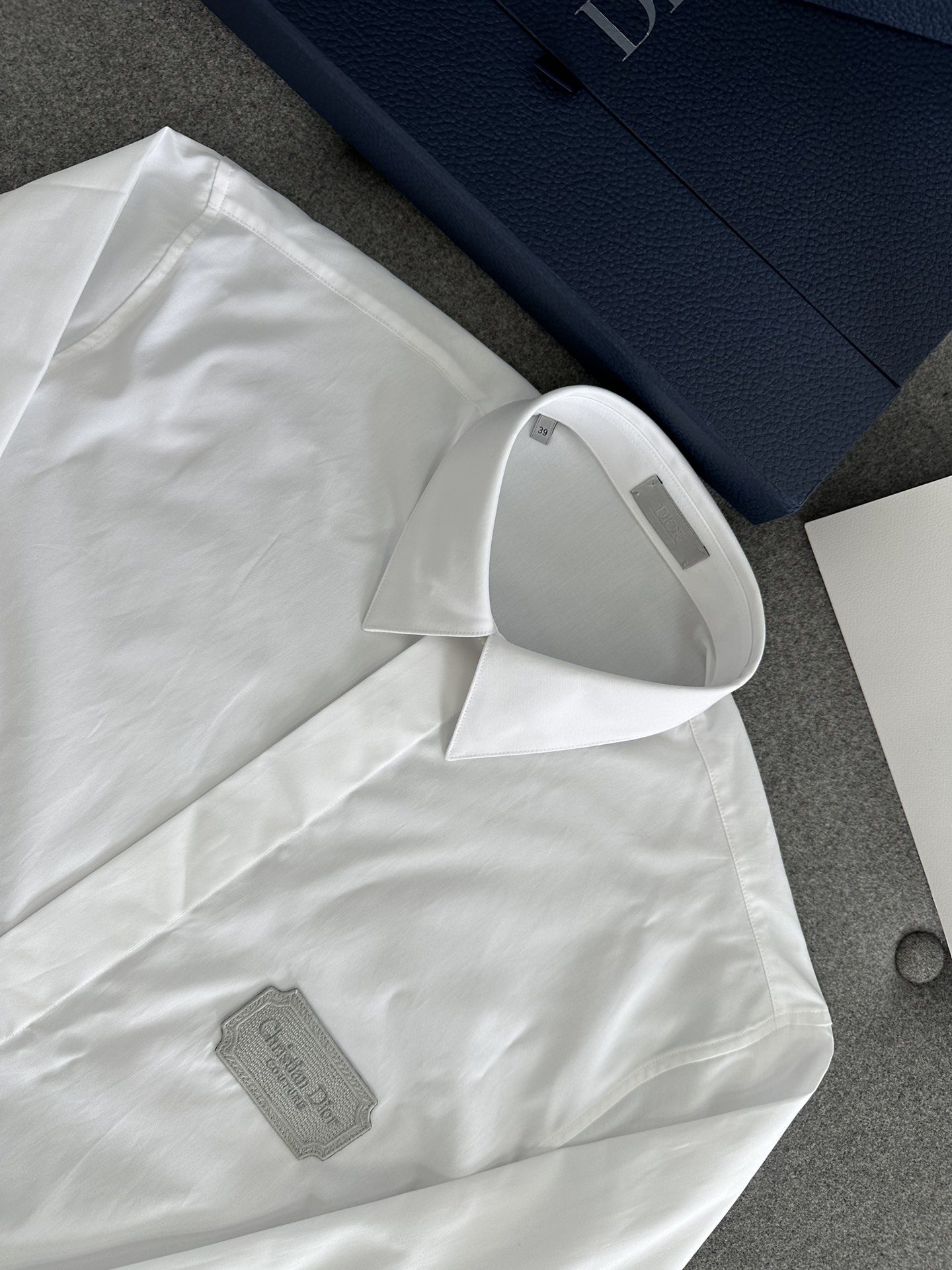 81a43899afc5b3b461be985a50d59c7a_1710836781_8466.jpg 81a43899afc5b3b461be985a50d59c7a_1710836781_8466.jpg