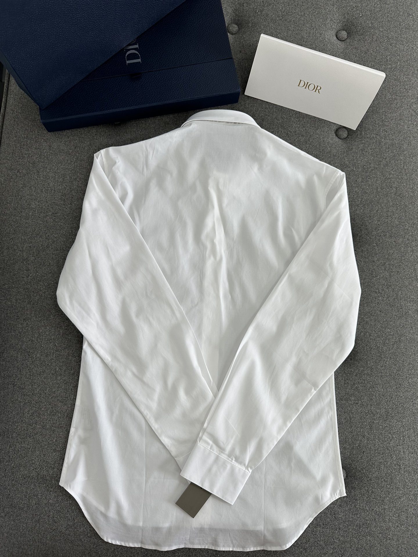 81a43899afc5b3b461be985a50d59c7a_1710836782_5362.jpg 81a43899afc5b3b461be985a50d59c7a_1710836782_5362.jpg