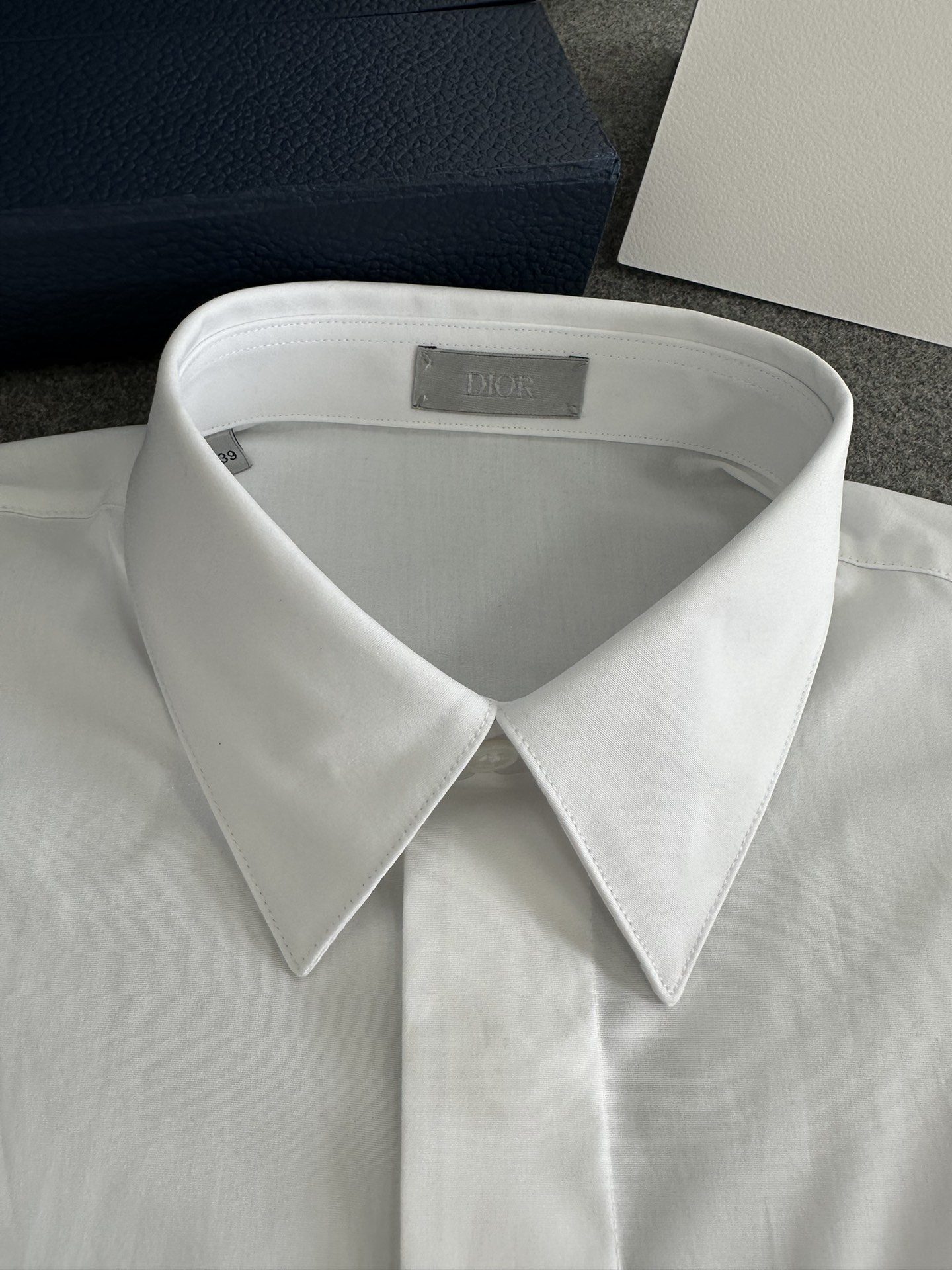 81a43899afc5b3b461be985a50d59c7a_1710836782_9012.jpg 81a43899afc5b3b461be985a50d59c7a_1710836782_9012.jpg