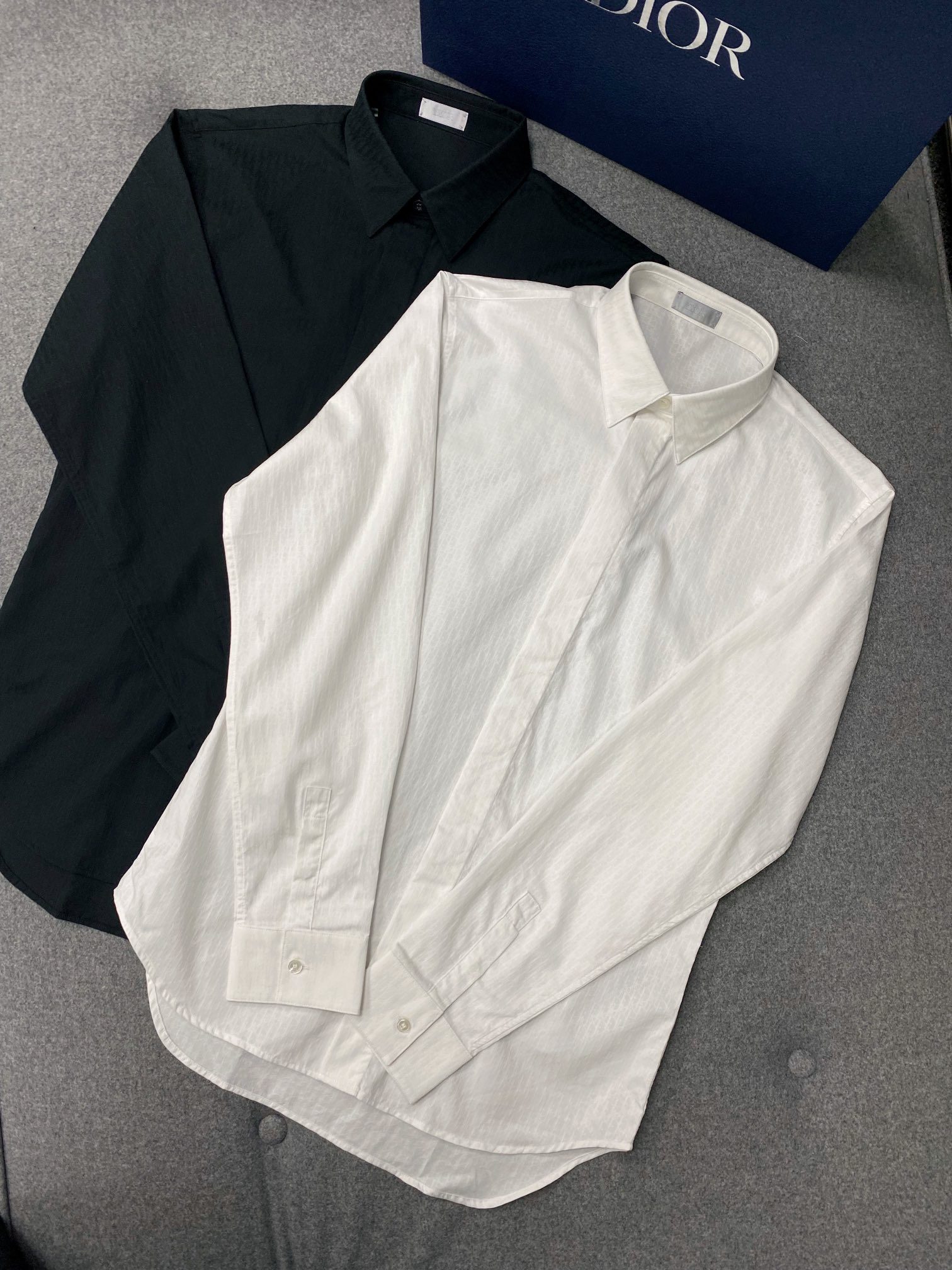 81a43899afc5b3b461be985a50d59c7a_1710837327_5897.jpg 81a43899afc5b3b461be985a50d59c7a_1710837327_5897.jpg