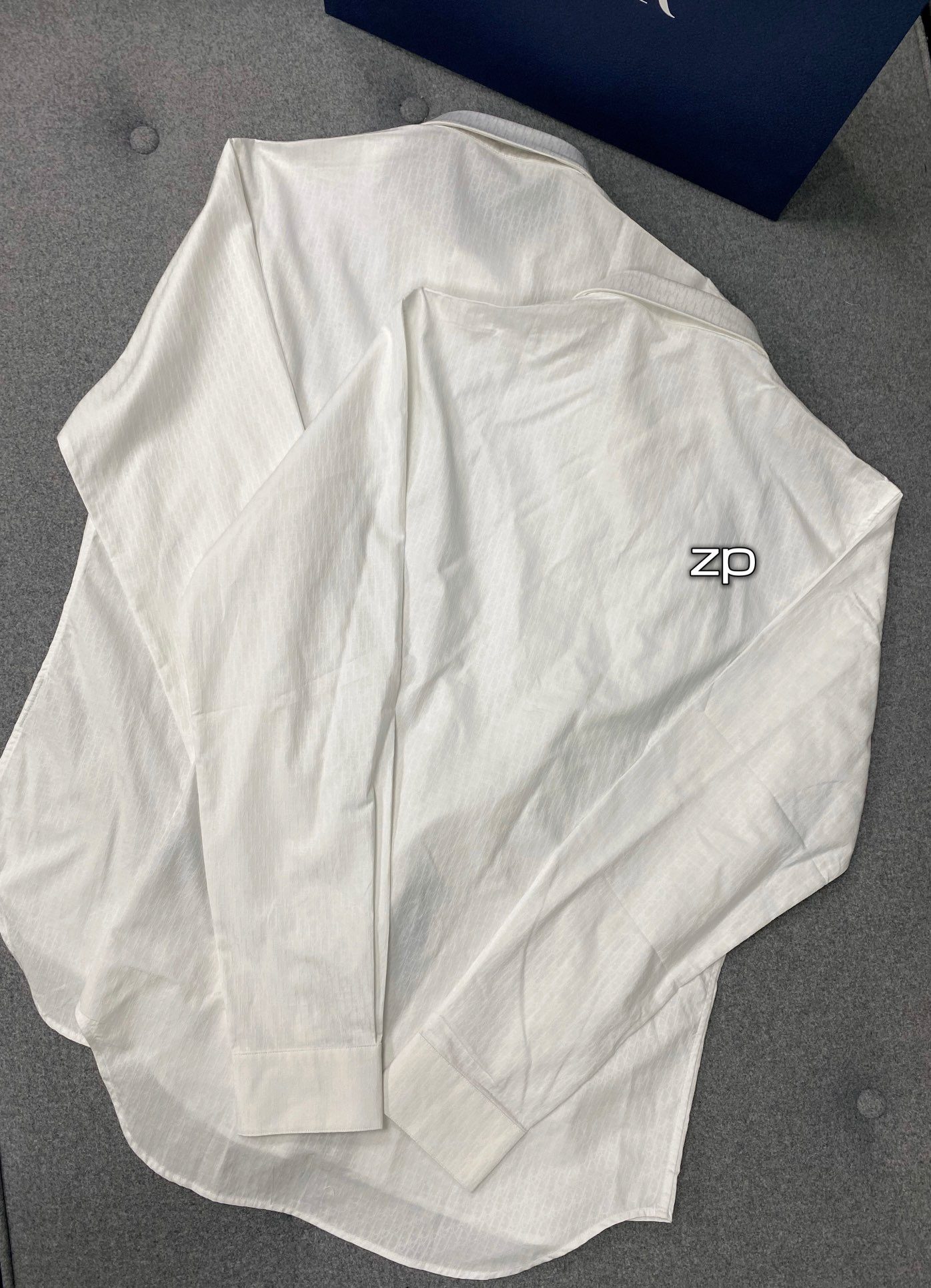 81a43899afc5b3b461be985a50d59c7a_1710837330_5777.jpg 81a43899afc5b3b461be985a50d59c7a_1710837330_5777.jpg