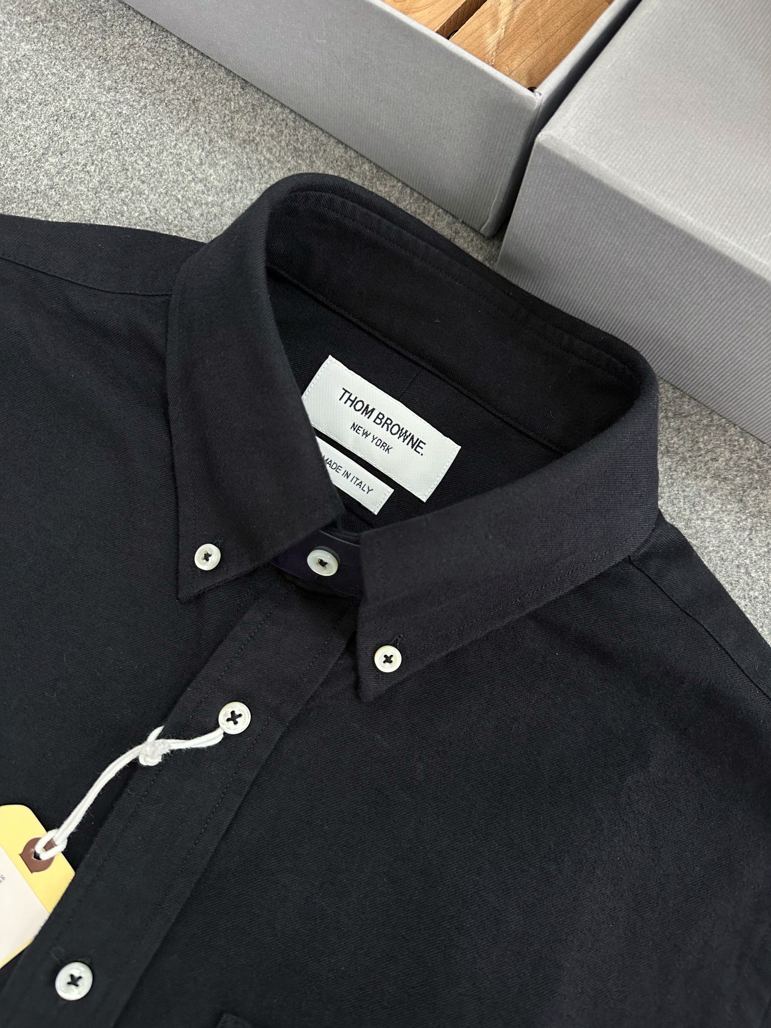 86f915f2f78a34ece291164a8ea3c0a2_1709984493_5563.jpg 86f915f2f78a34ece291164a8ea3c0a2_1709984493_5563.jpg