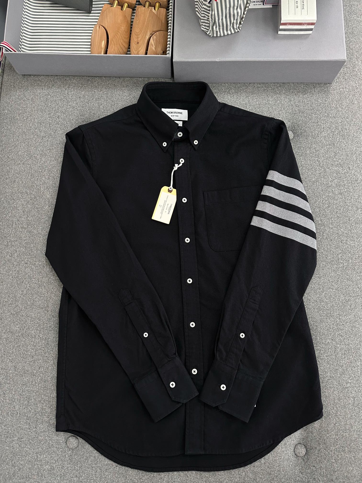 86f915f2f78a34ece291164a8ea3c0a2_1709984493_8954.jpg 86f915f2f78a34ece291164a8ea3c0a2_1709984493_8954.jpg