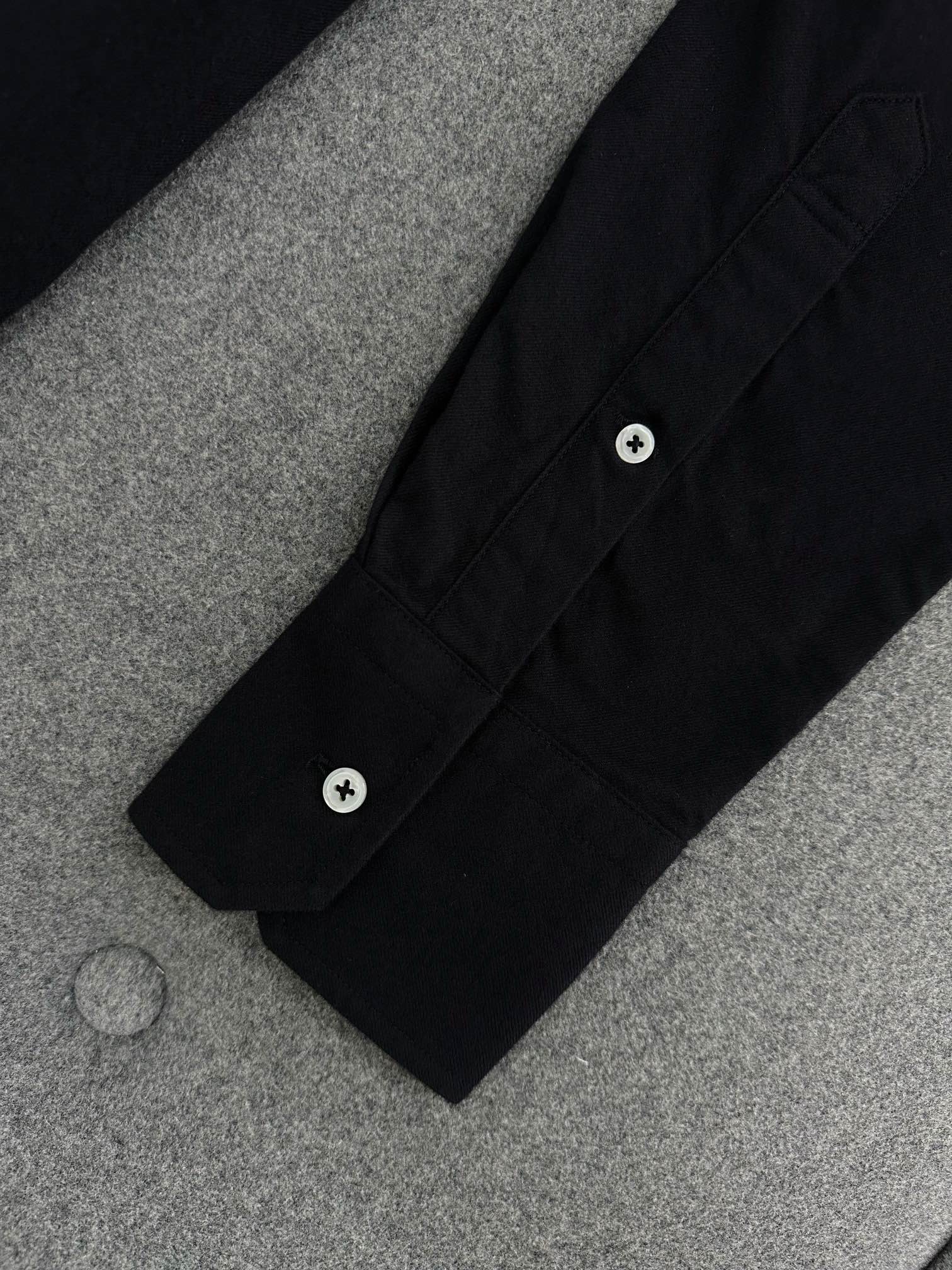 86f915f2f78a34ece291164a8ea3c0a2_1709984494_2346.jpg 86f915f2f78a34ece291164a8ea3c0a2_1709984494_2346.jpg