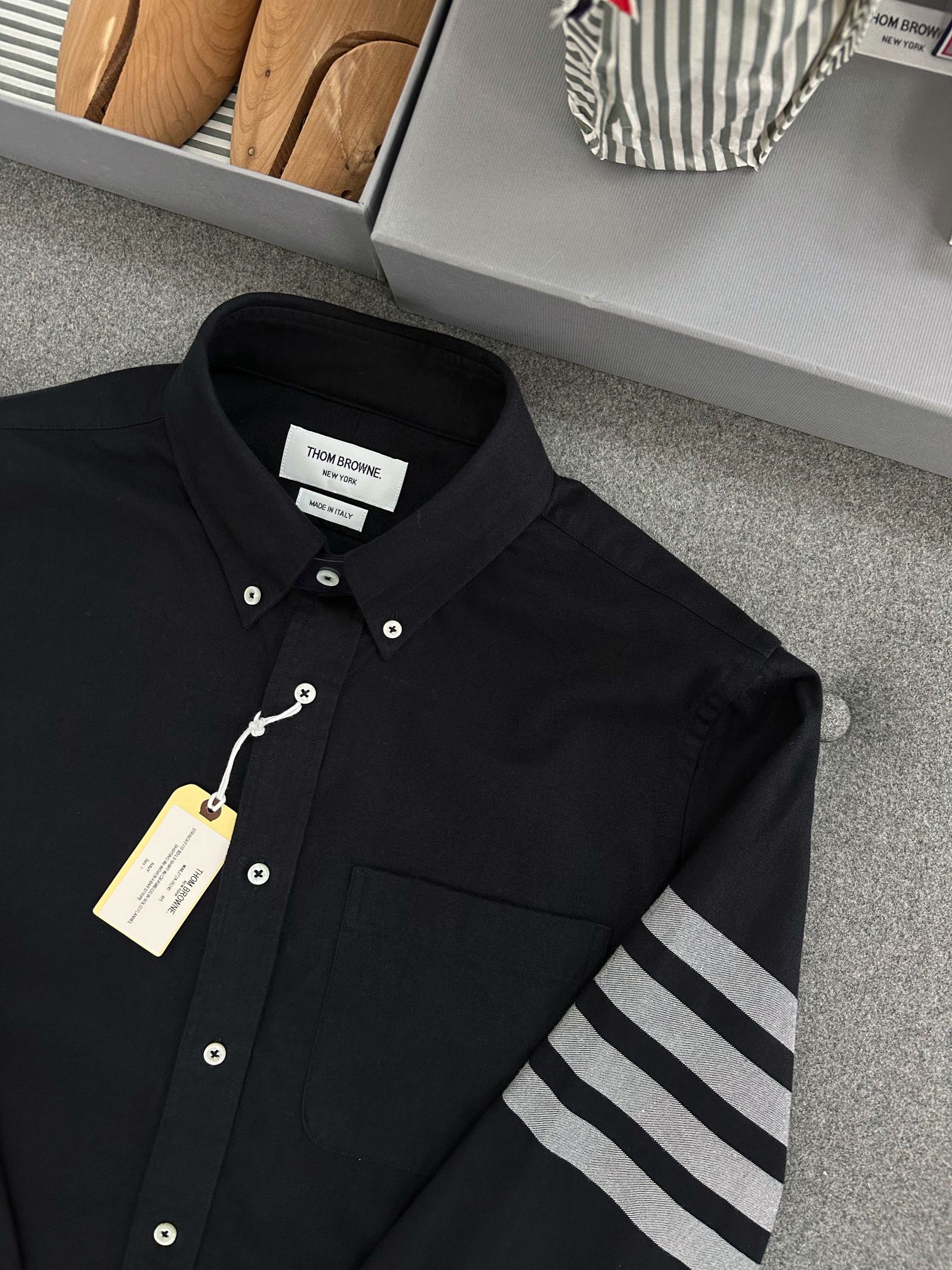 86f915f2f78a34ece291164a8ea3c0a2_1709984494_5907.jpg 86f915f2f78a34ece291164a8ea3c0a2_1709984494_5907.jpg