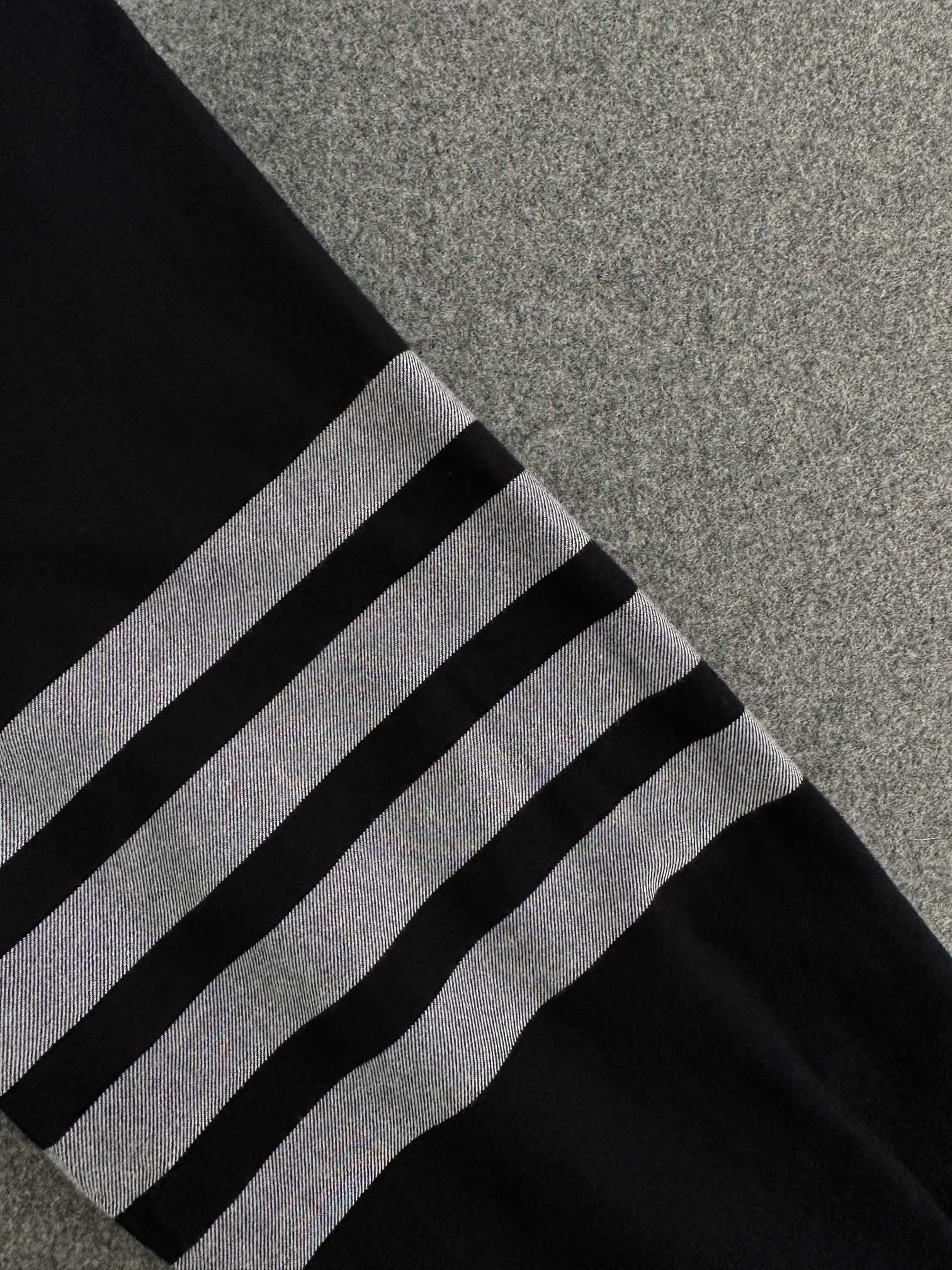 86f915f2f78a34ece291164a8ea3c0a2_1709984495_3591.jpg 86f915f2f78a34ece291164a8ea3c0a2_1709984495_3591.jpg