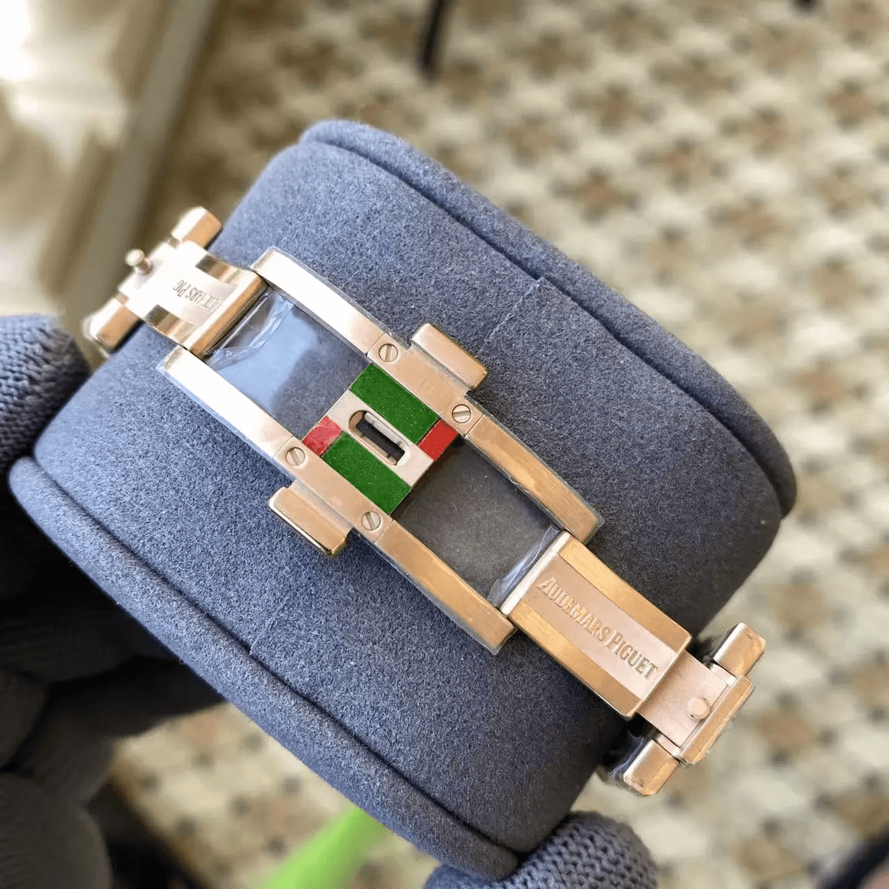 9dcfdf5021adedec843f1d06fb144c65_1711514346_7552.png 9dcfdf5021adedec843f1d06fb144c65_1711514346_7552.png