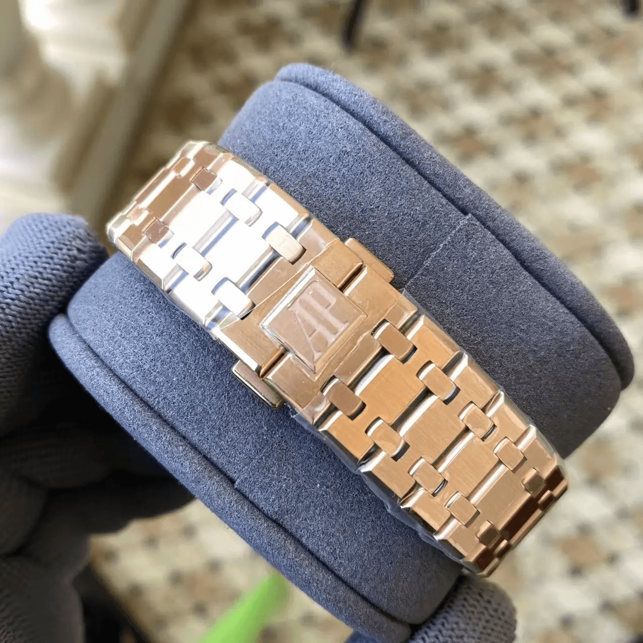 9dcfdf5021adedec843f1d06fb144c65_1711514347_9508.png 9dcfdf5021adedec843f1d06fb144c65_1711514347_9508.png