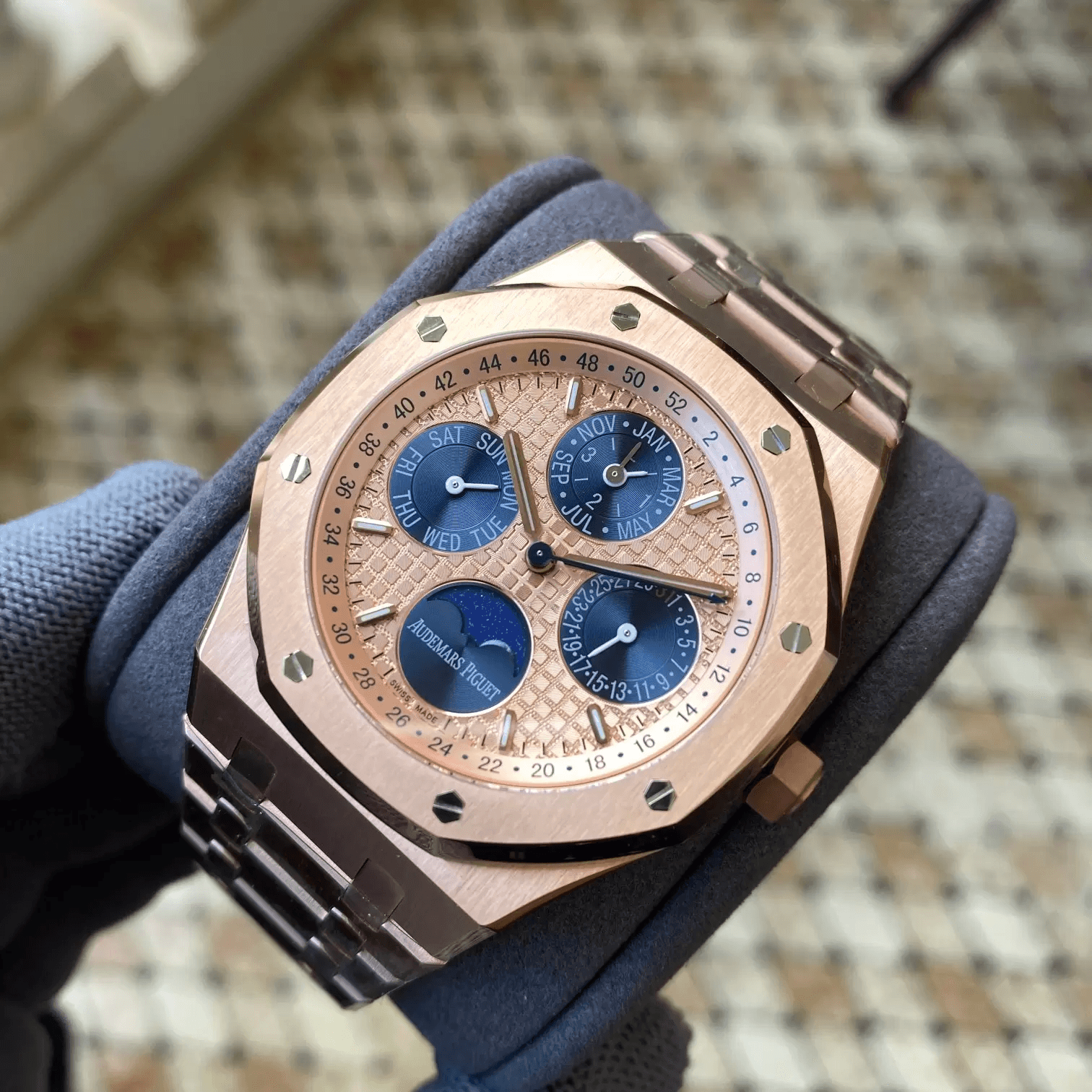 9dcfdf5021adedec843f1d06fb144c65_1711514435_1822.png 9dcfdf5021adedec843f1d06fb144c65_1711514435_1822.png