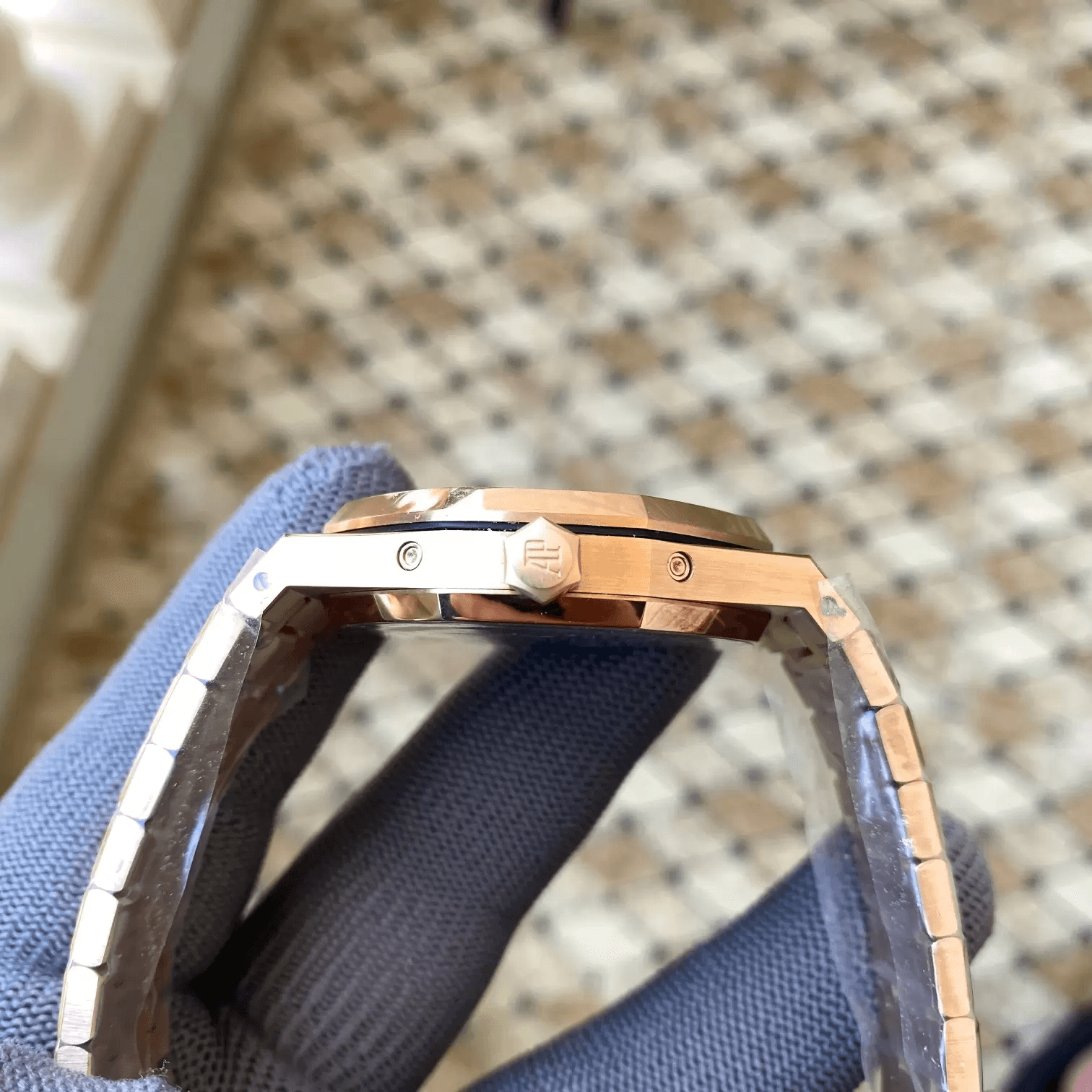 9dcfdf5021adedec843f1d06fb144c65_1711514437_454.png 9dcfdf5021adedec843f1d06fb144c65_1711514437_454.png