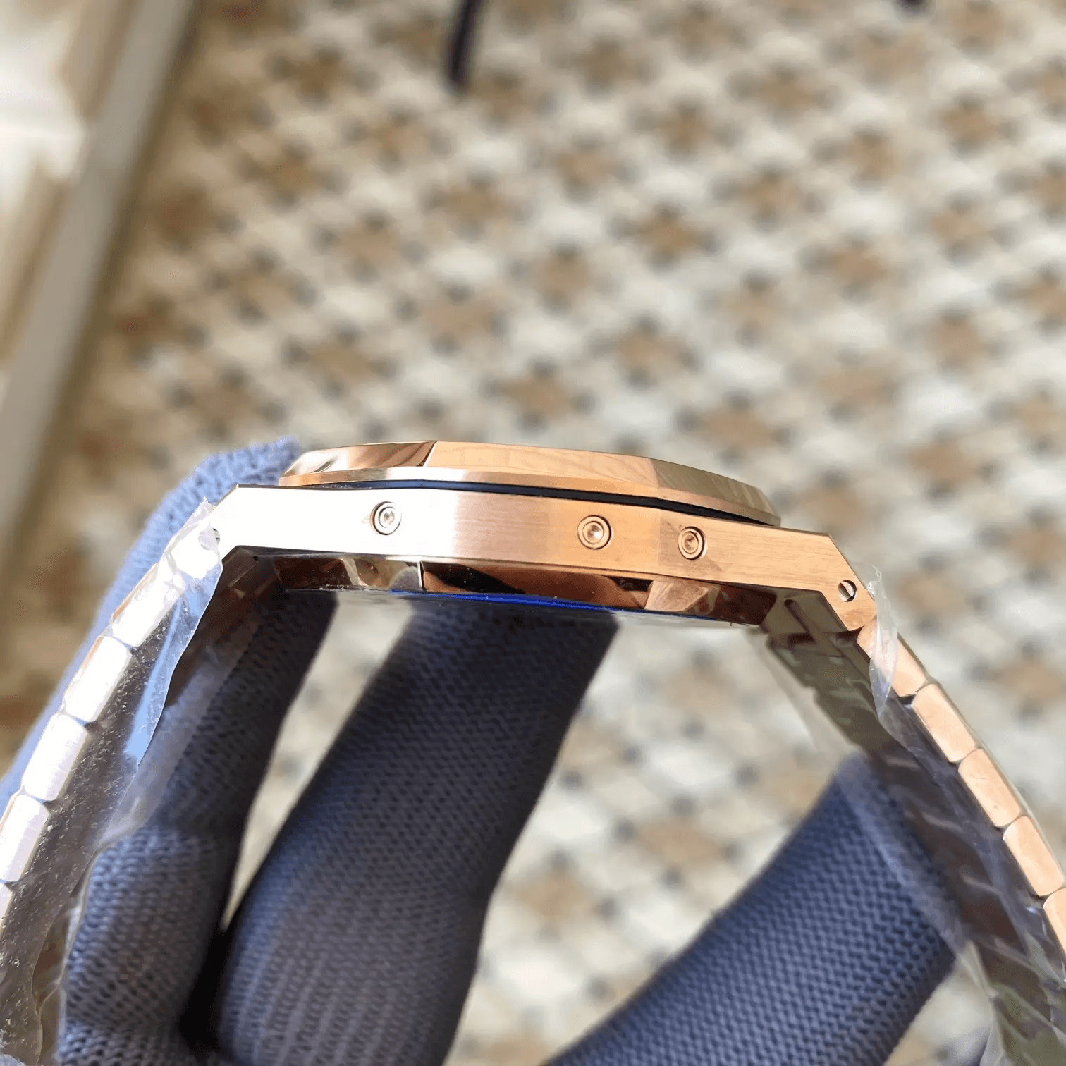 9dcfdf5021adedec843f1d06fb144c65_1711514438_6298.png 9dcfdf5021adedec843f1d06fb144c65_1711514438_6298.png