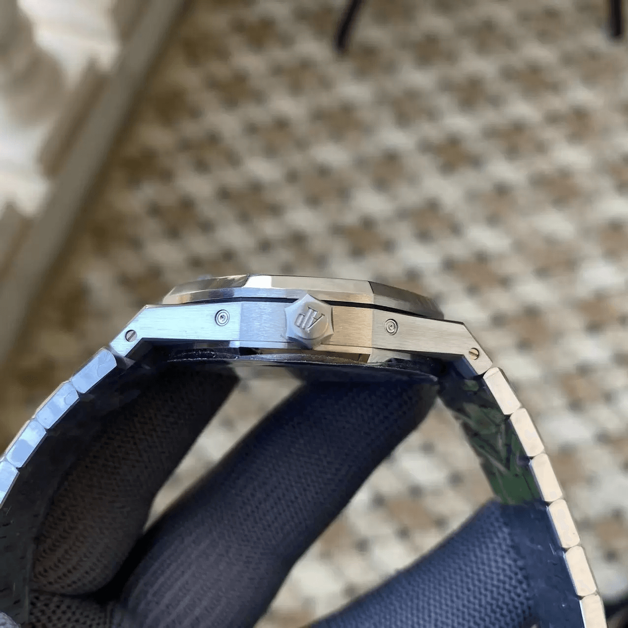 9dcfdf5021adedec843f1d06fb144c65_1711514655_9908.png 9dcfdf5021adedec843f1d06fb144c65_1711514655_9908.png