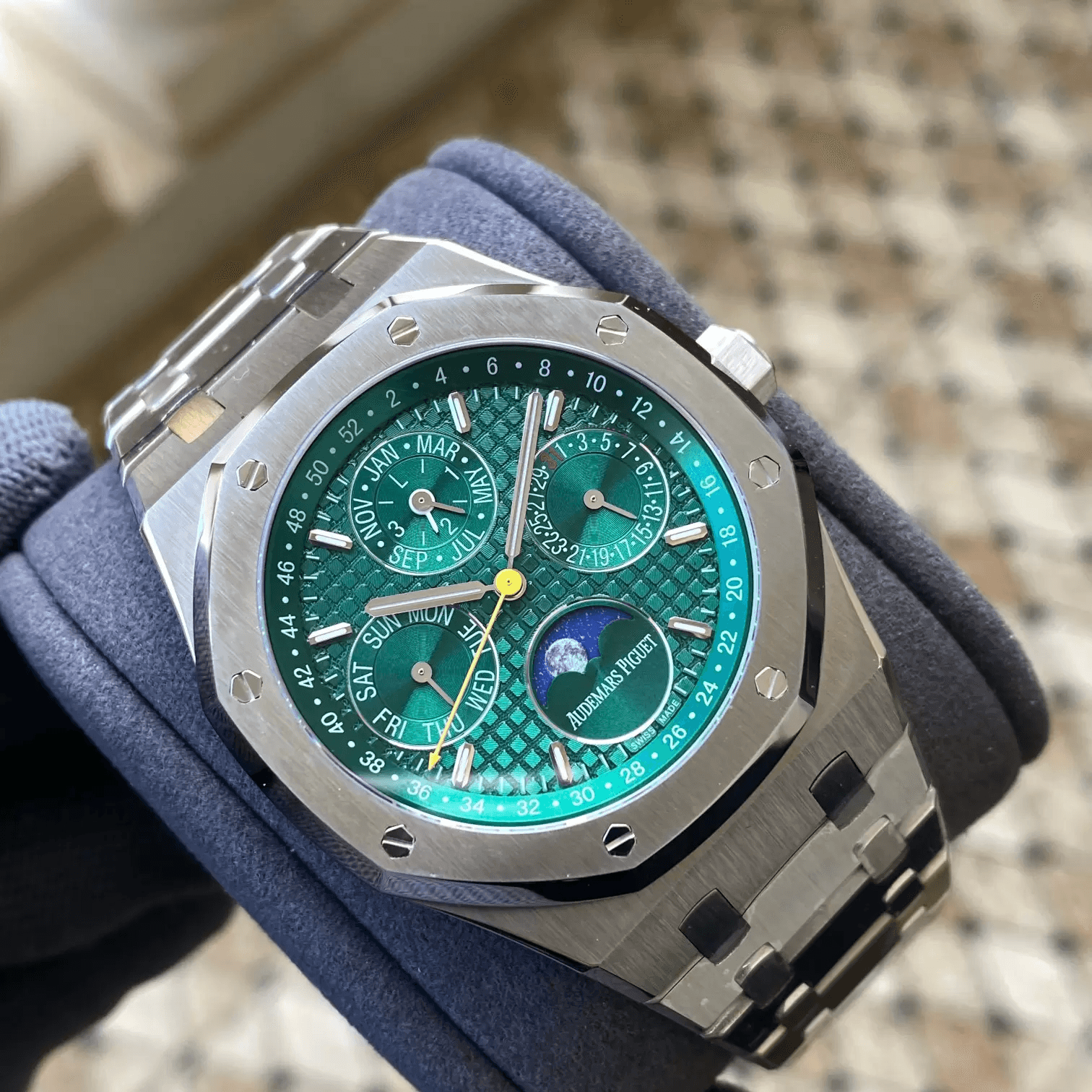 9dcfdf5021adedec843f1d06fb144c65_1711514656_6352.png 9dcfdf5021adedec843f1d06fb144c65_1711514656_6352.png