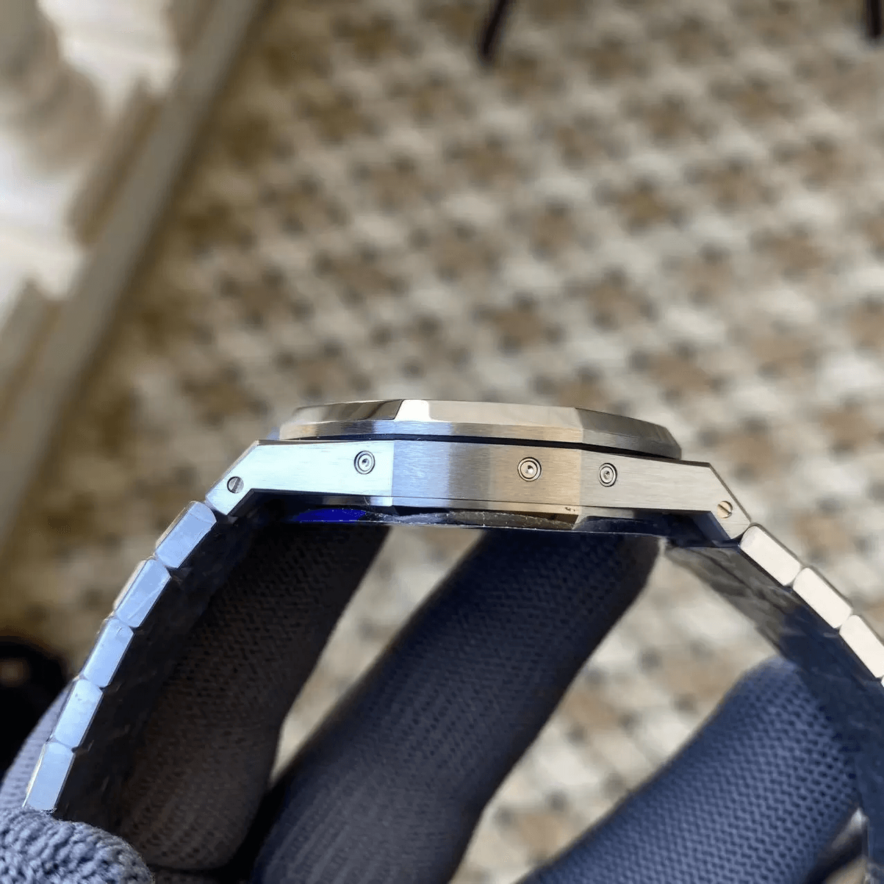 9dcfdf5021adedec843f1d06fb144c65_1711514768_7637.png 9dcfdf5021adedec843f1d06fb144c65_1711514768_7637.png