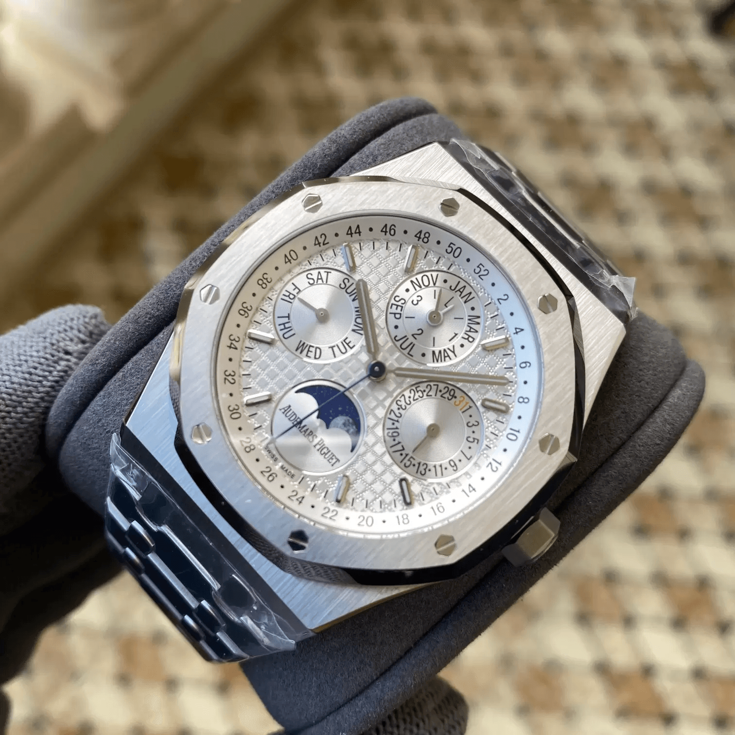 9dcfdf5021adedec843f1d06fb144c65_1711514859_3121.png 9dcfdf5021adedec843f1d06fb144c65_1711514859_3121.png