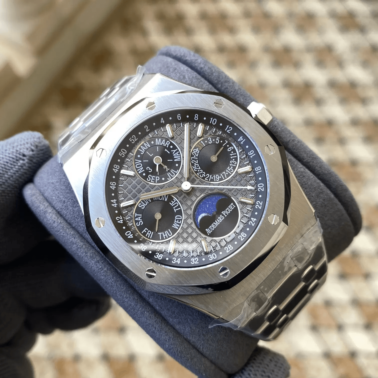 9dcfdf5021adedec843f1d06fb144c65_1711514983_7747.png 9dcfdf5021adedec843f1d06fb144c65_1711514983_7747.png