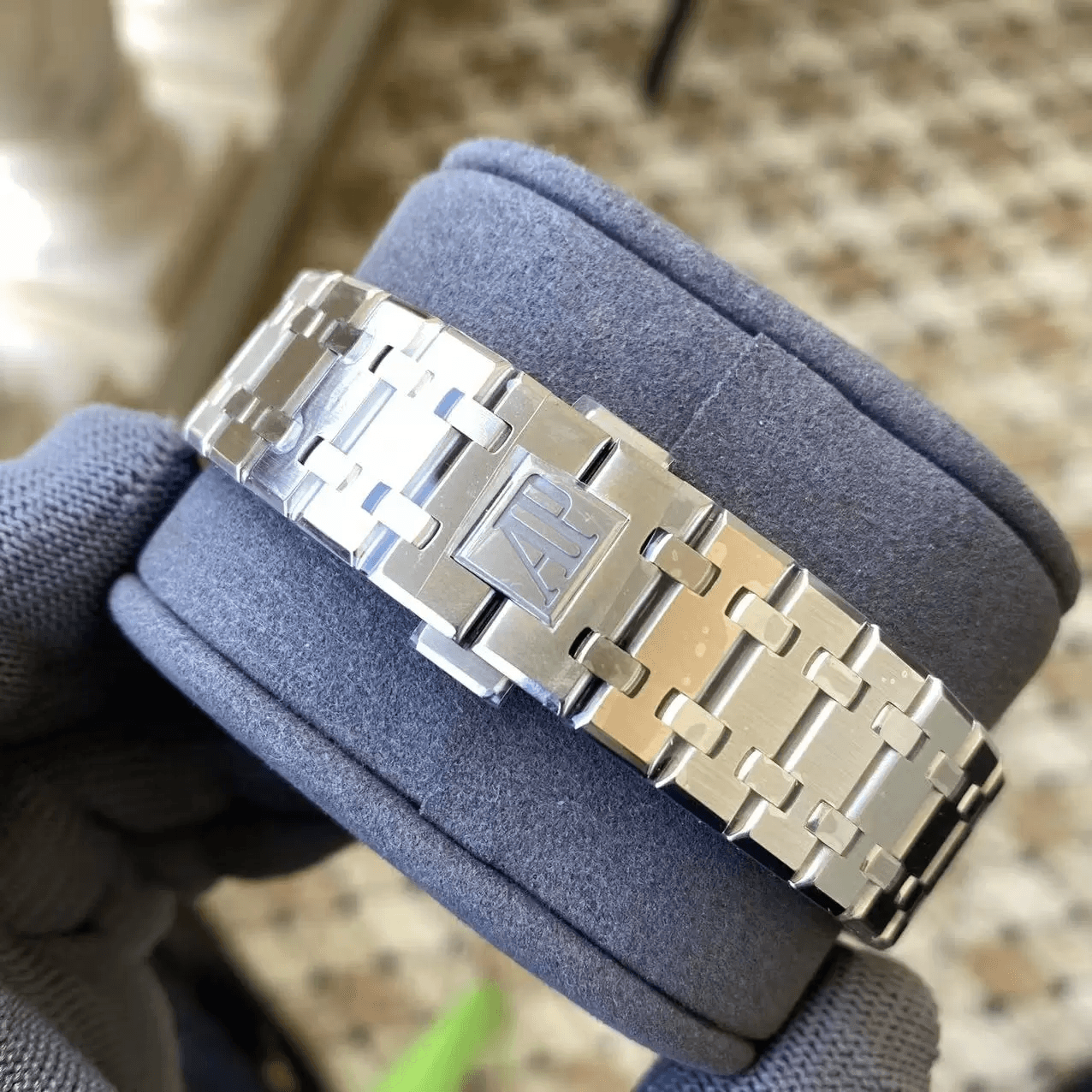 9dcfdf5021adedec843f1d06fb144c65_1711514985_6602.png 9dcfdf5021adedec843f1d06fb144c65_1711514985_6602.png