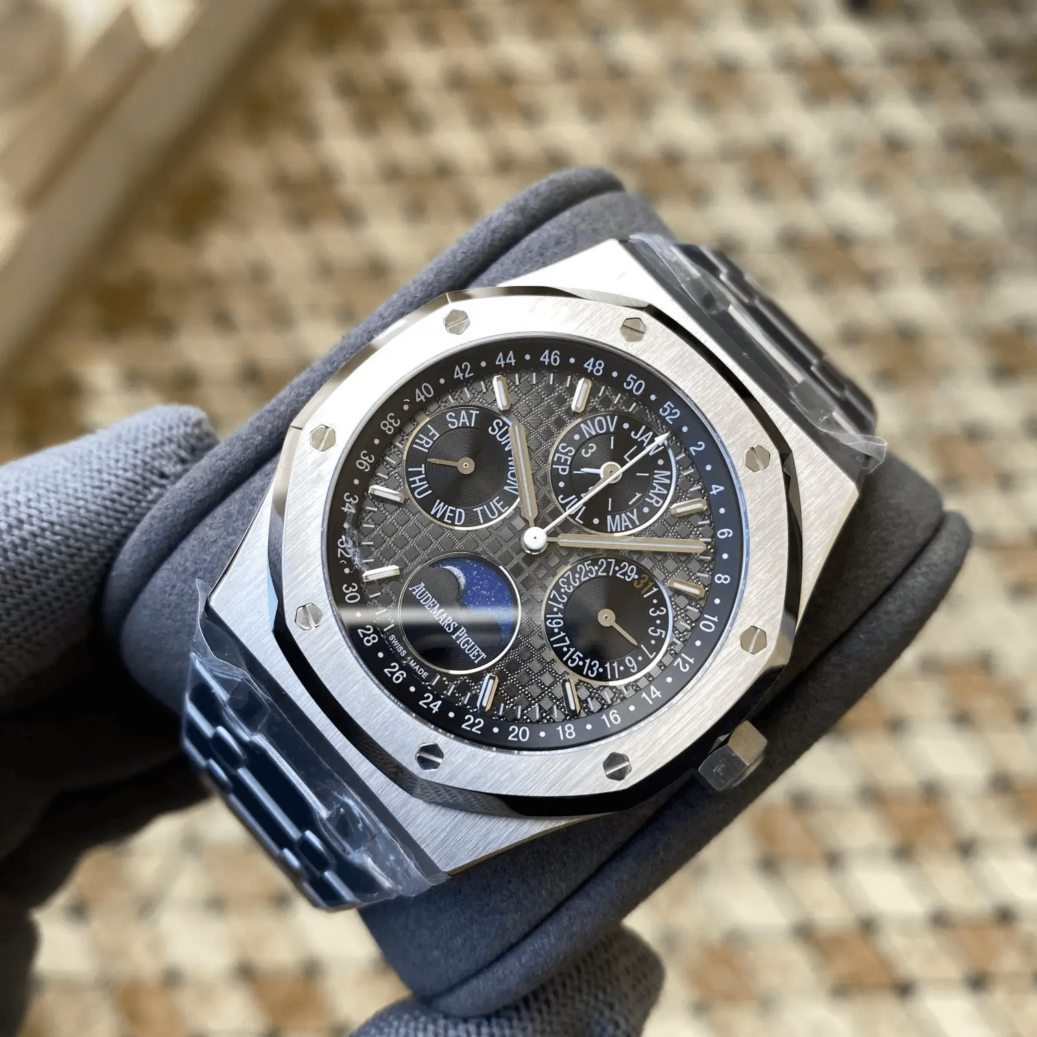 9dcfdf5021adedec843f1d06fb144c65_1711514986_2845.png 9dcfdf5021adedec843f1d06fb144c65_1711514986_2845.png