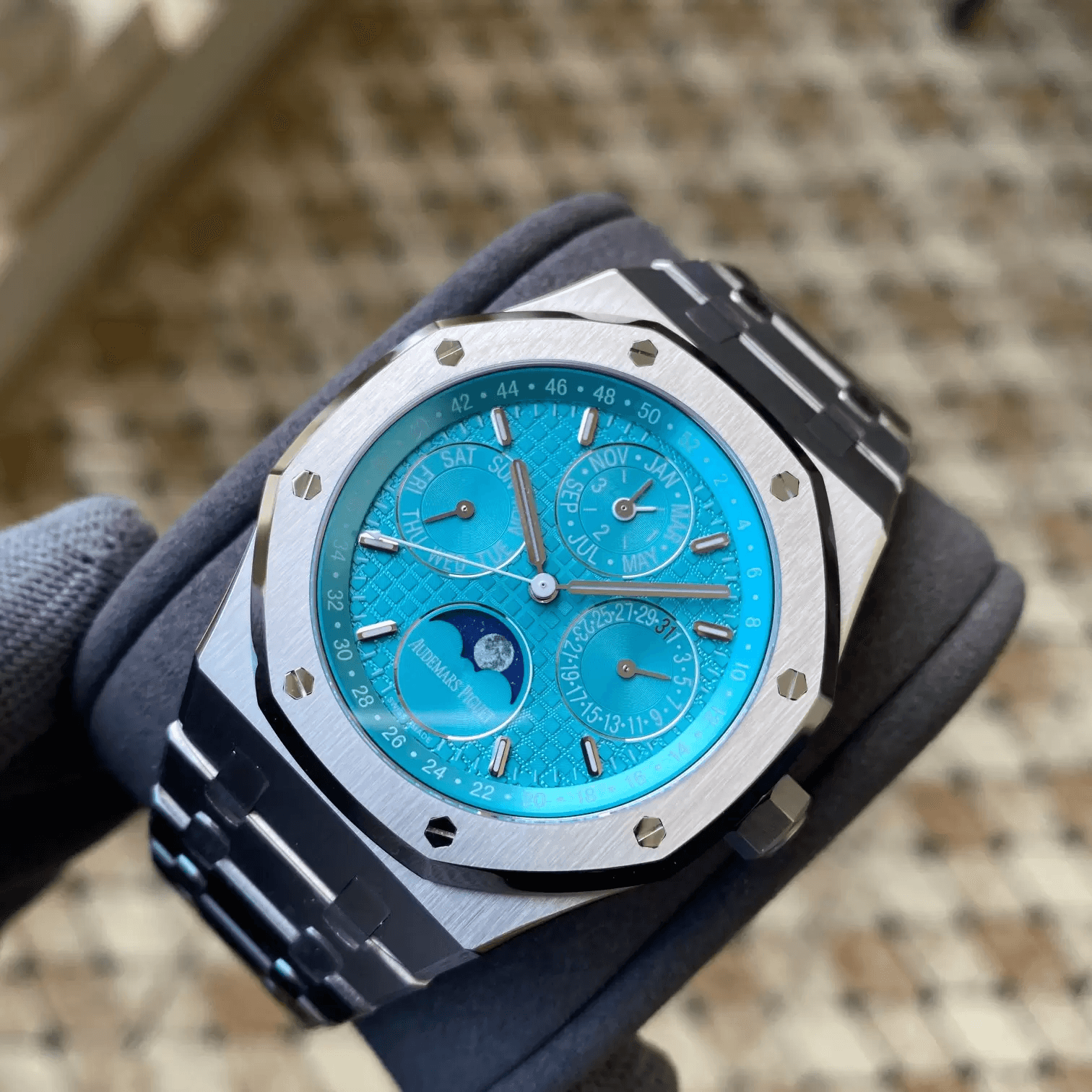 9dcfdf5021adedec843f1d06fb144c65_1711515099_8747.png 9dcfdf5021adedec843f1d06fb144c65_1711515099_8747.png